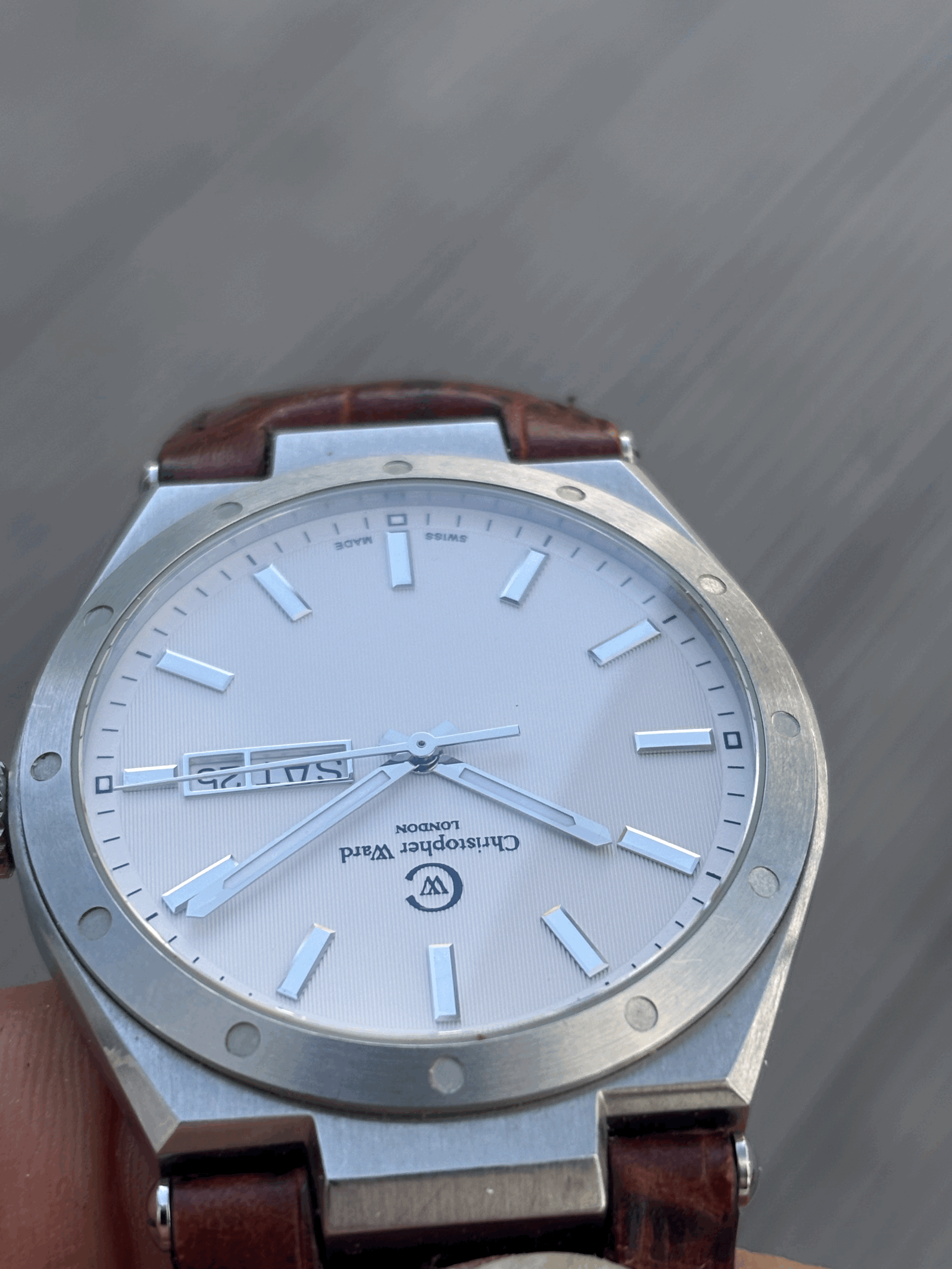 tempImageLvJq9p.gif