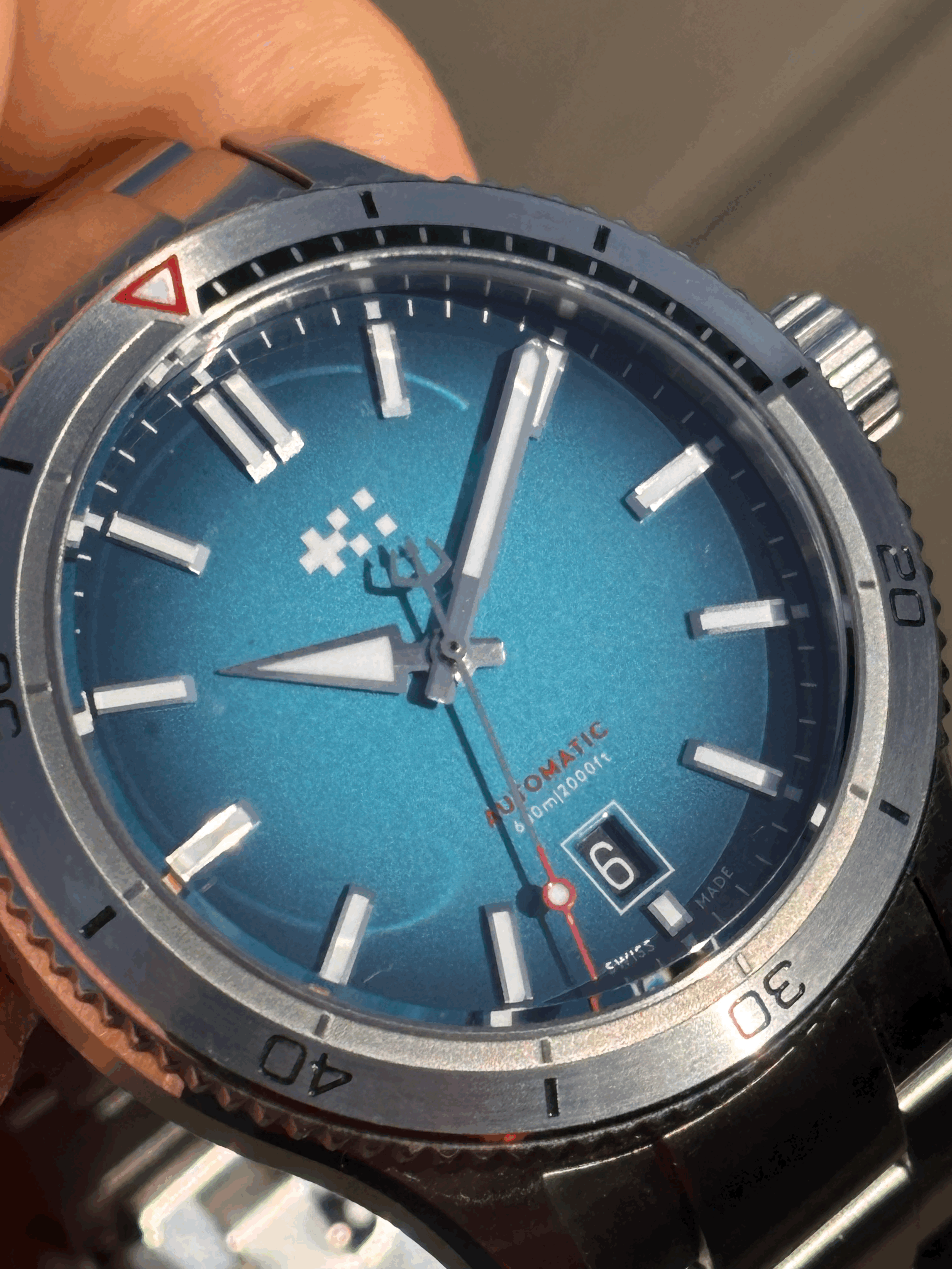 tempImage5ObMO5.gif