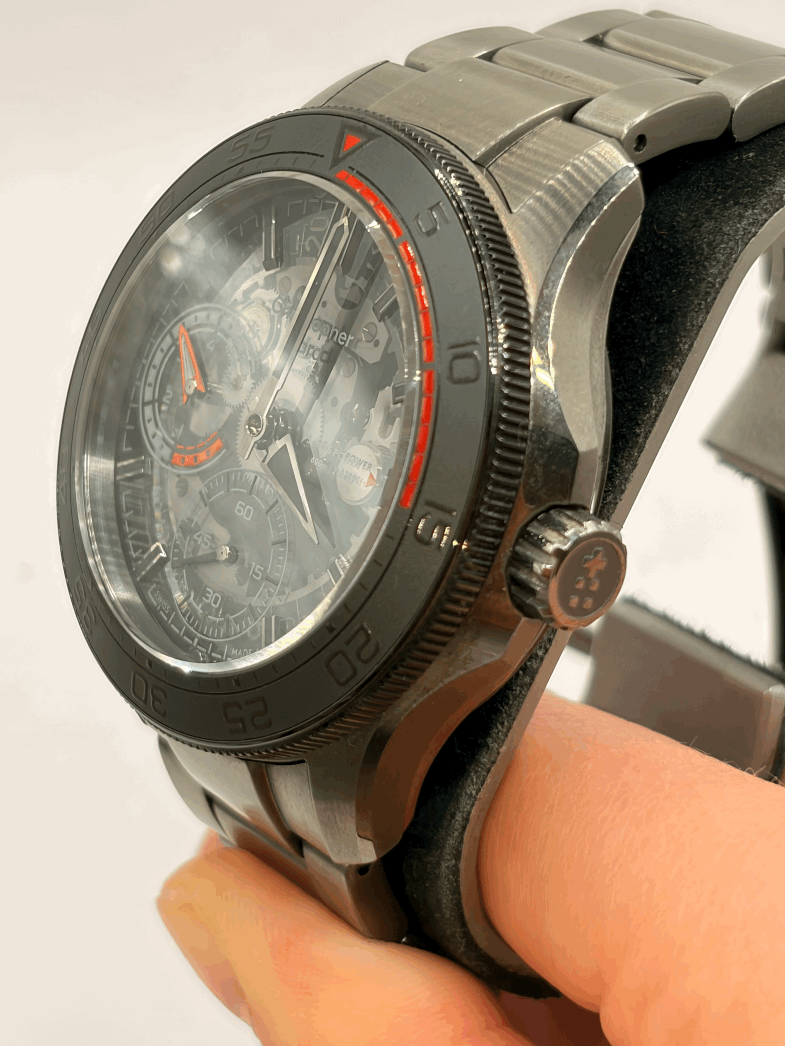 IMG_1421 2Qj51Tx.gif