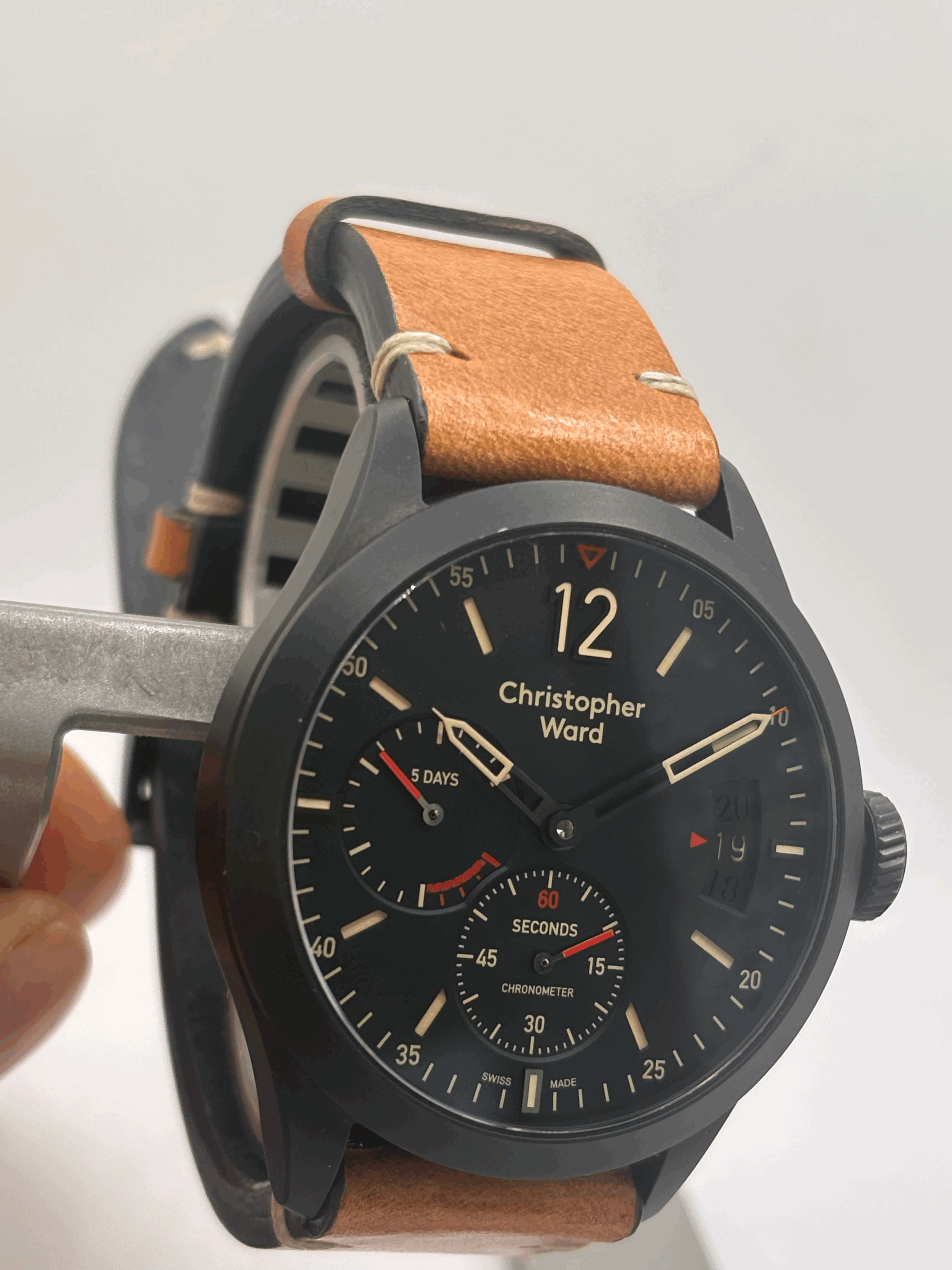tempImages43CEw.gif