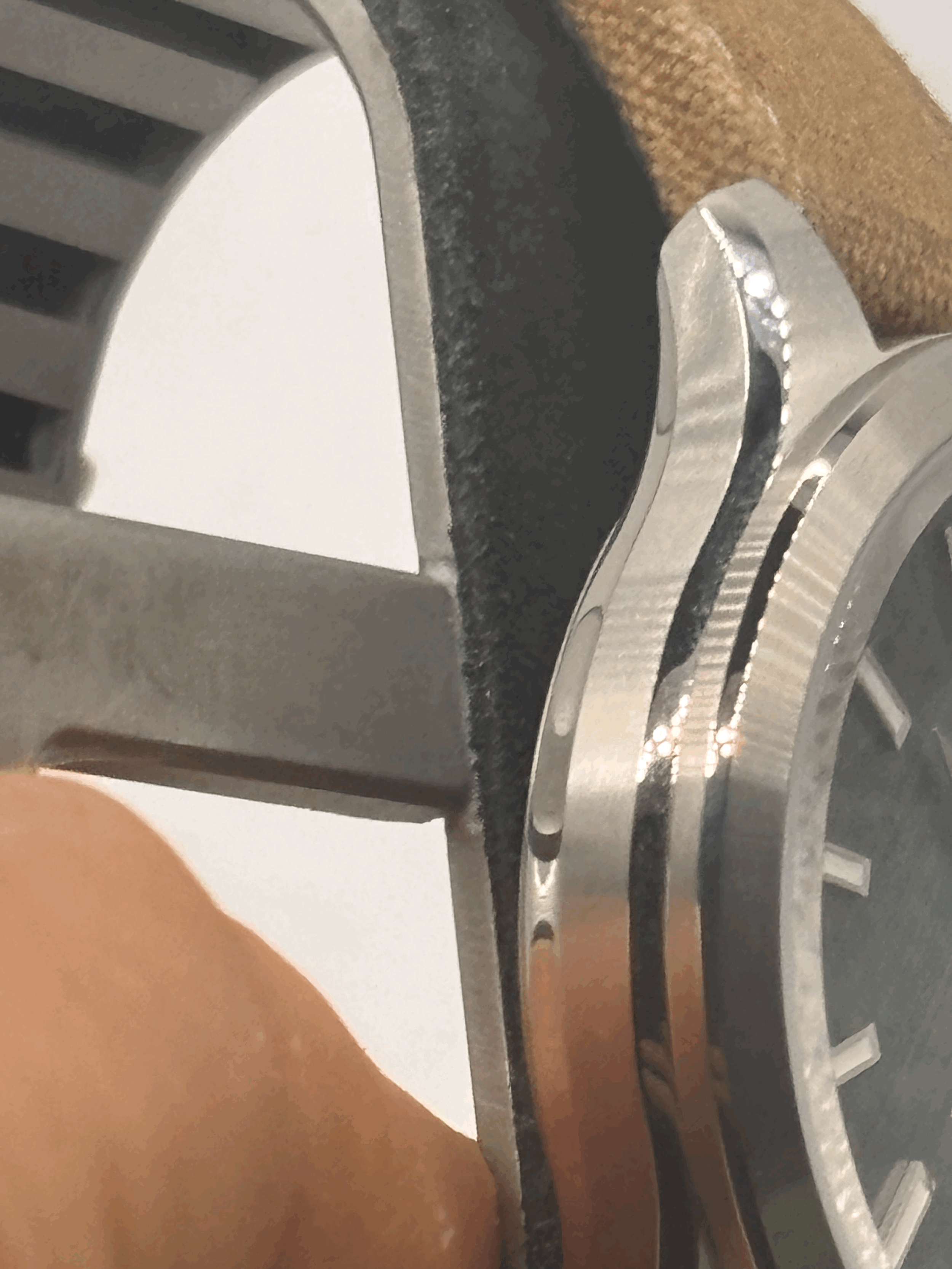 tempImagebMx9UD.gif