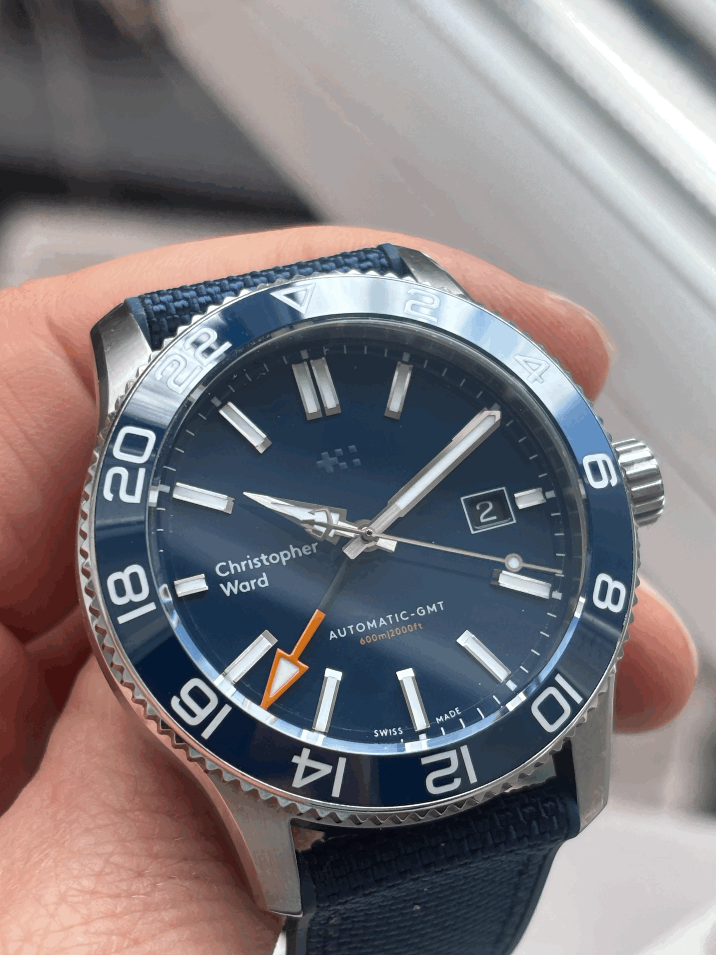 IMG_4809Dfx5TA.gif