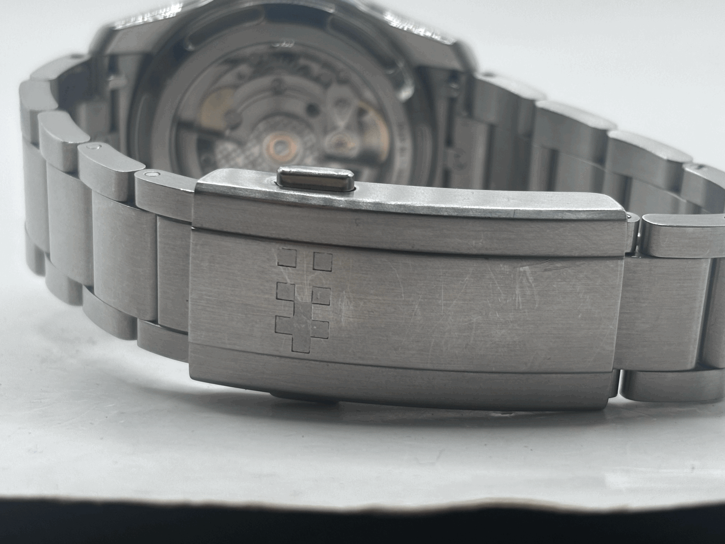 tempImage66C56u.gif