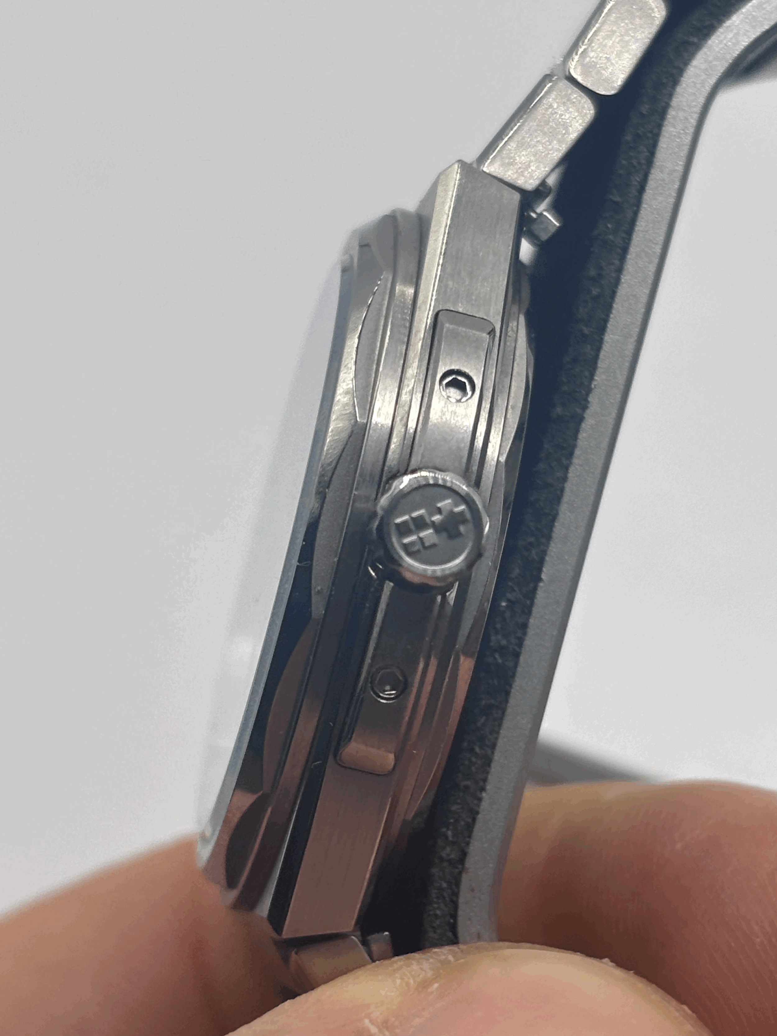 tempImageiyJmkt.gif