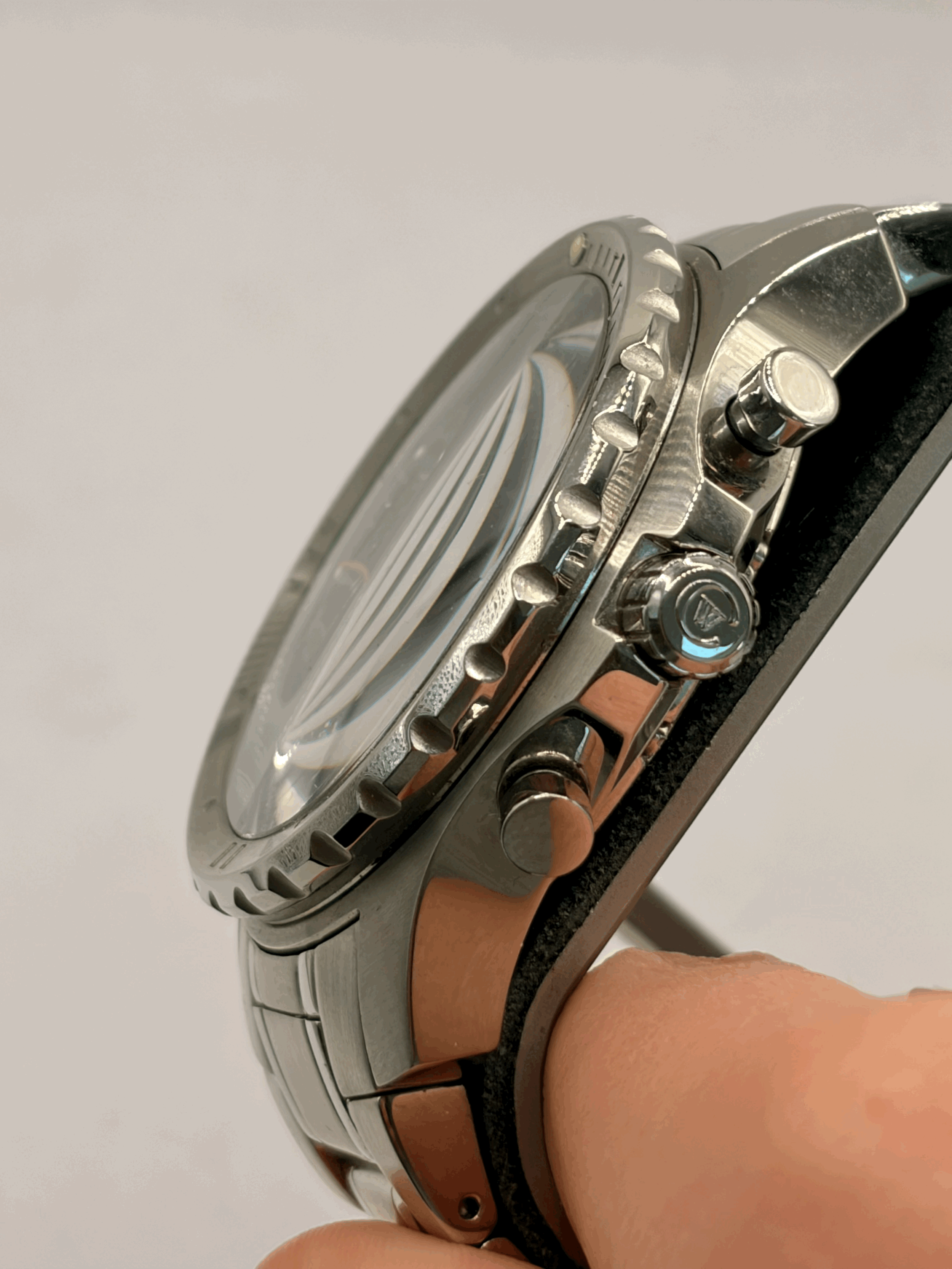 IMG_1585 2l80QQu.gif