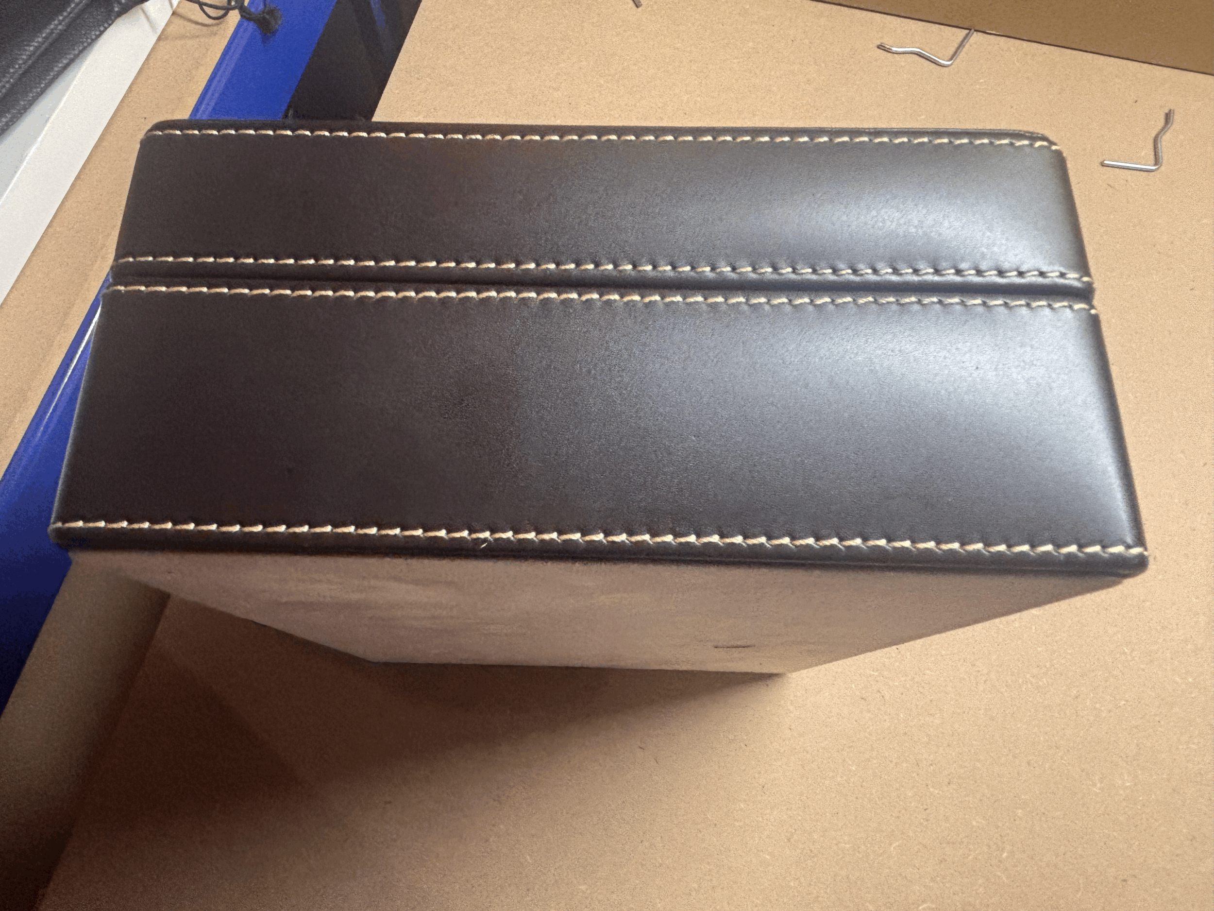 tempImage5q9X67.gif