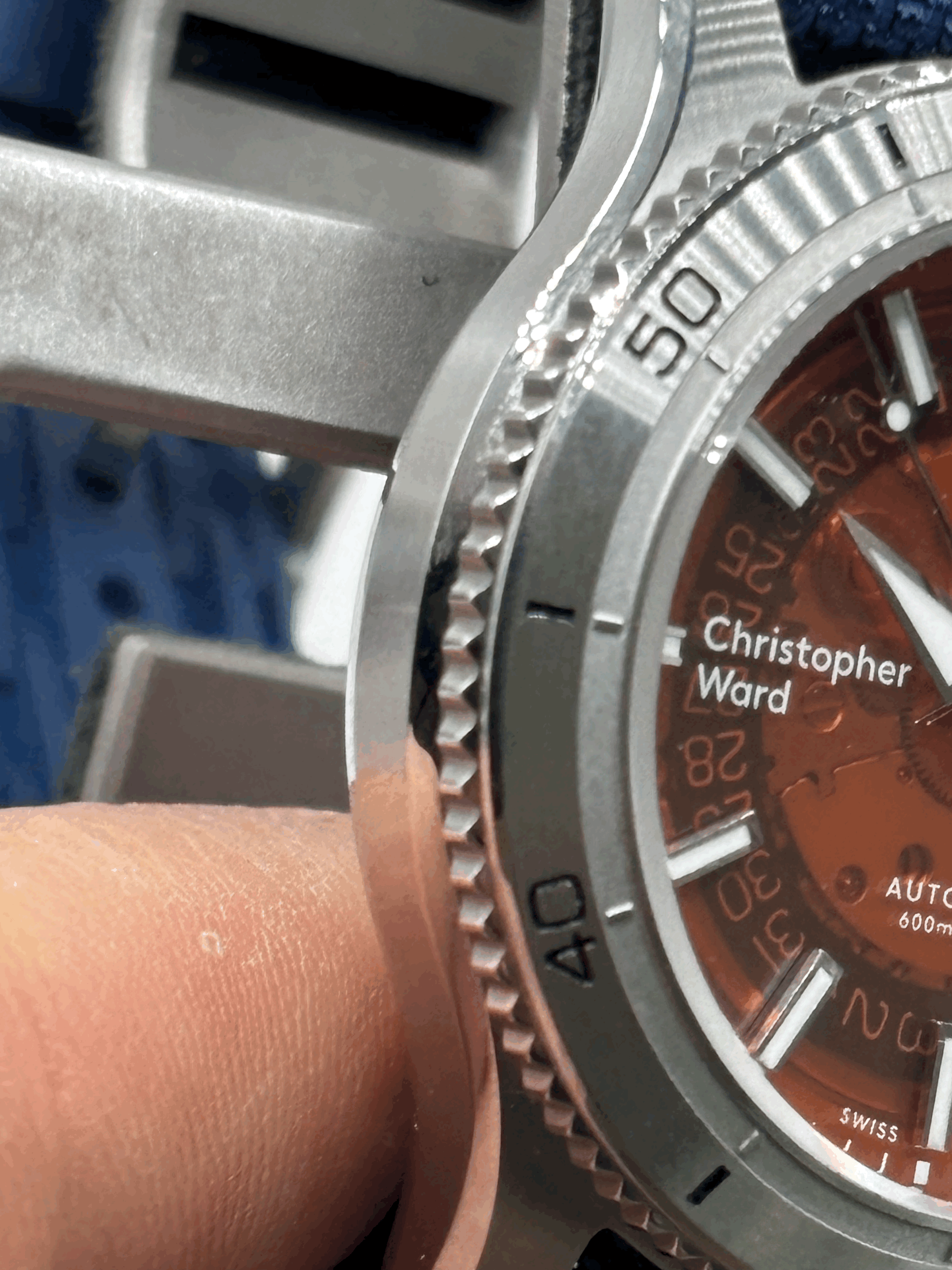 tempImage27sZf8.gif