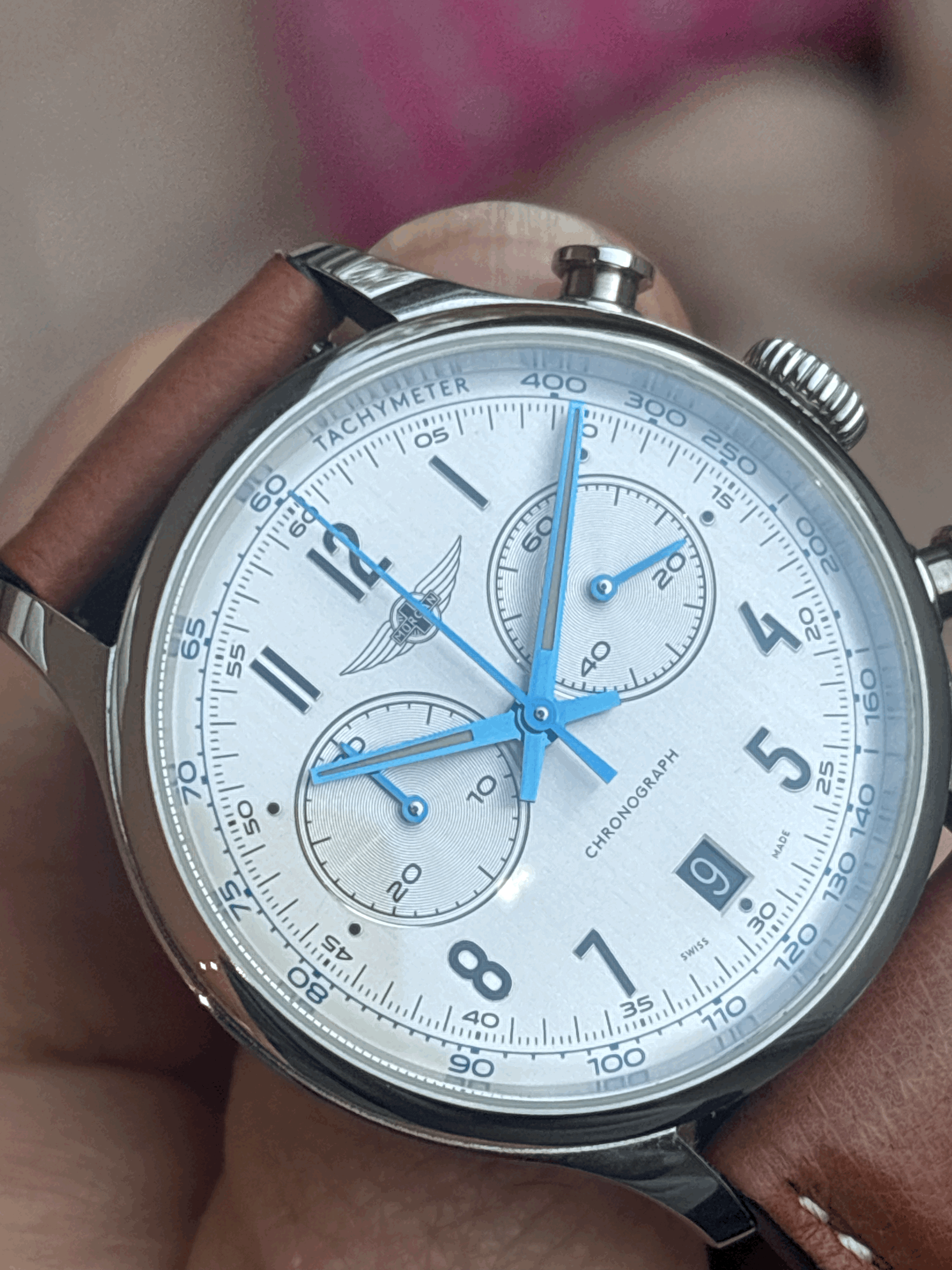 IMG_6614tQg8VU.gif