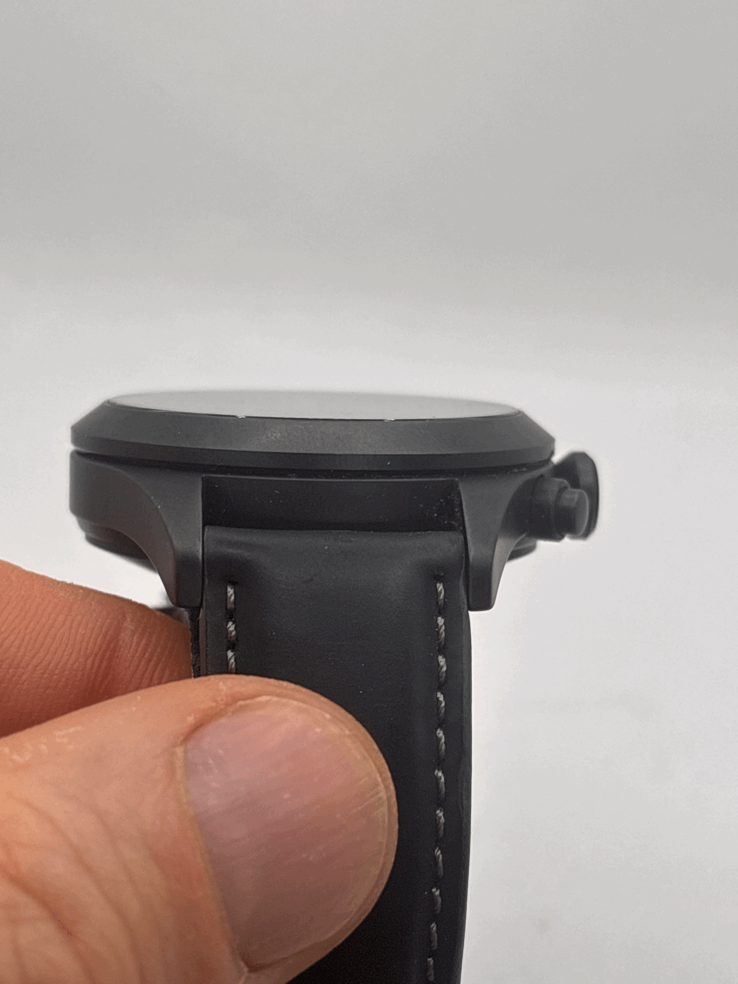 tempImagevPhoR1.gif
