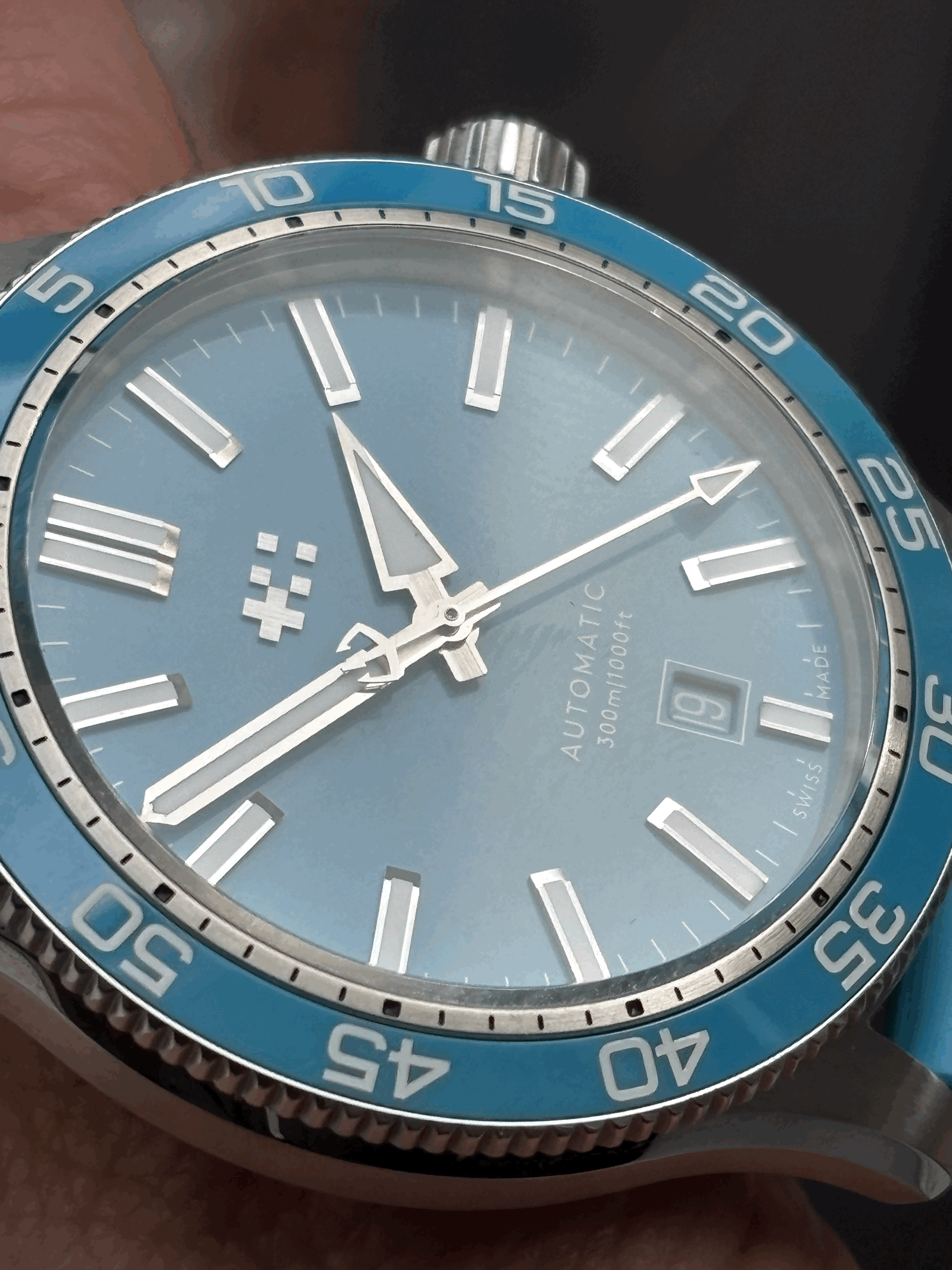 tempImage7R349V.gif