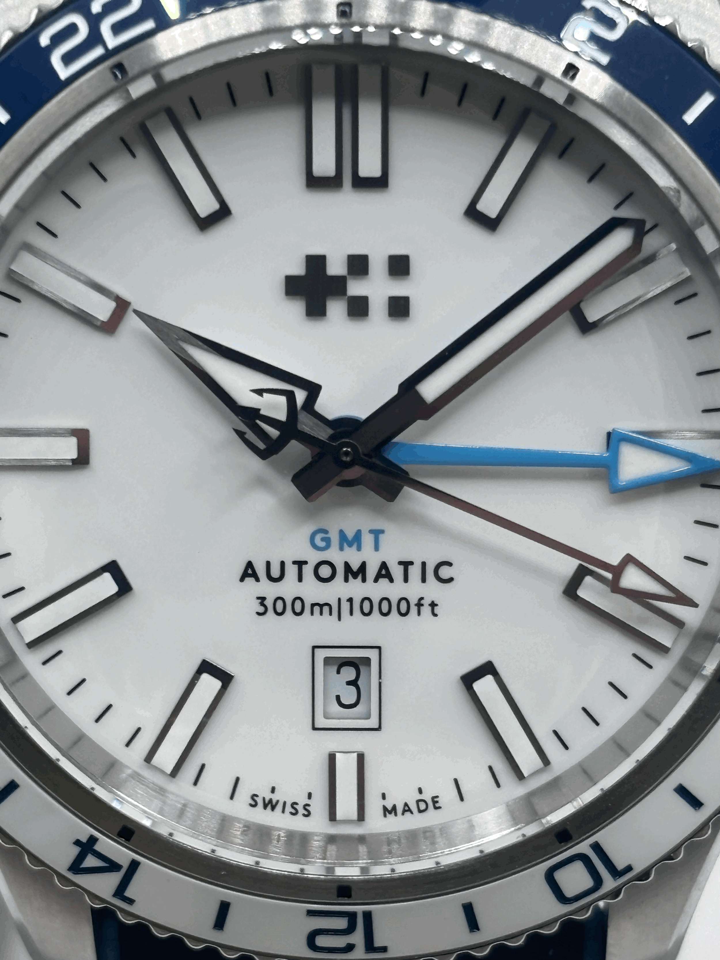 tempImageaGw735.gif