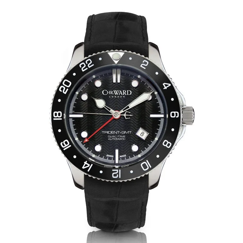 C60-GMT-SKWK.jpg