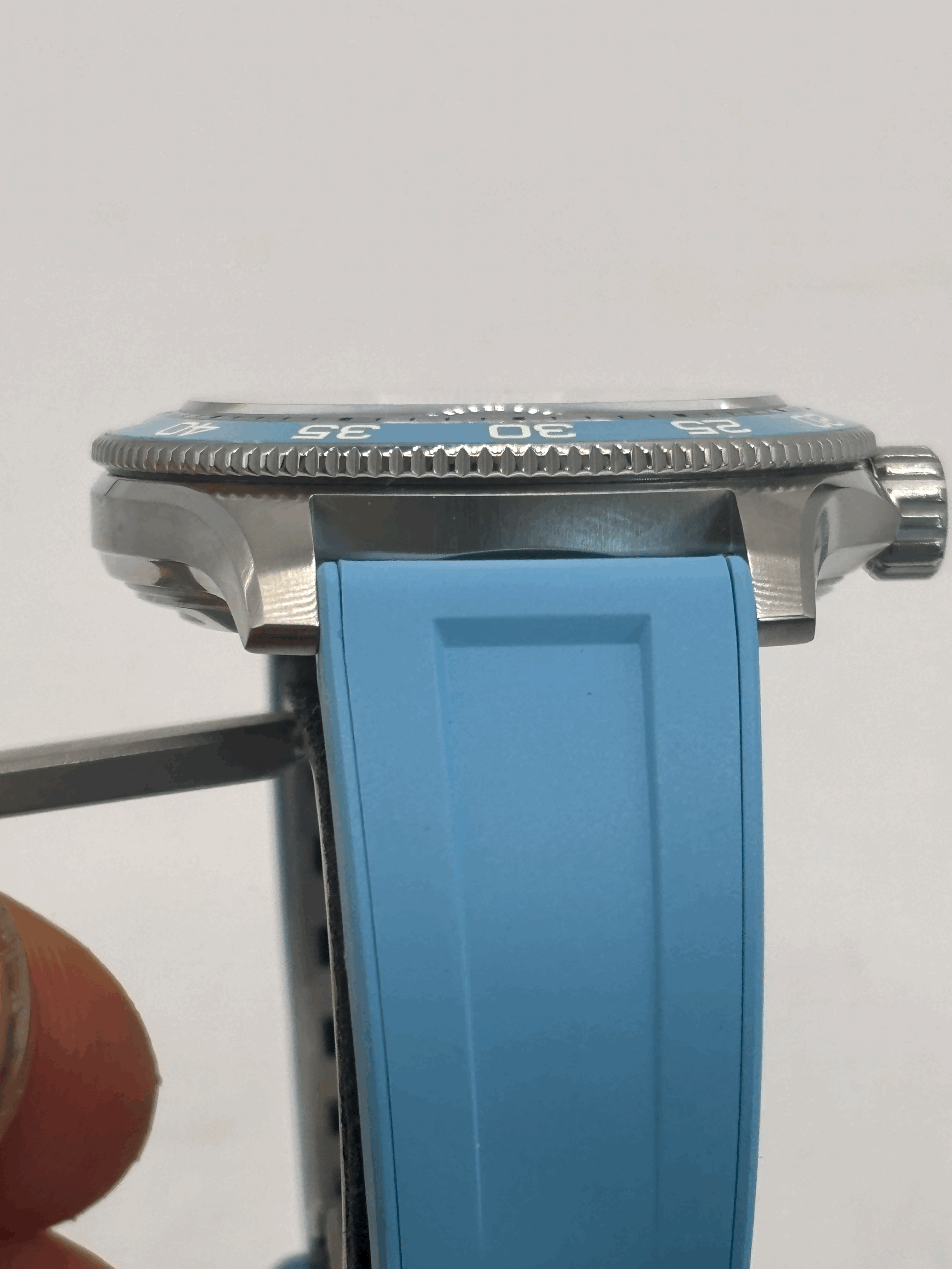 tempImageZV33nB.gif