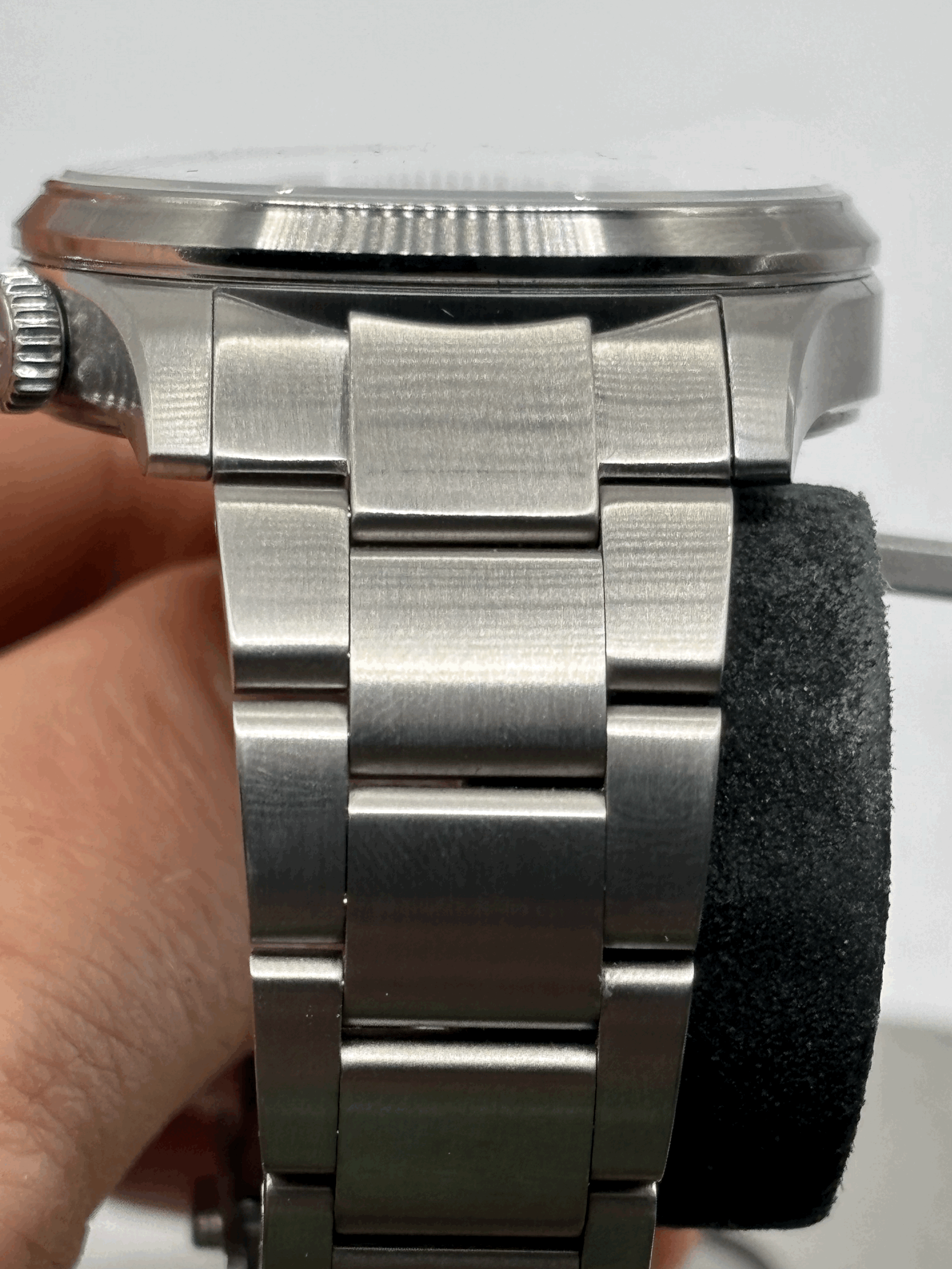 tempImageQ3MG2s.gif