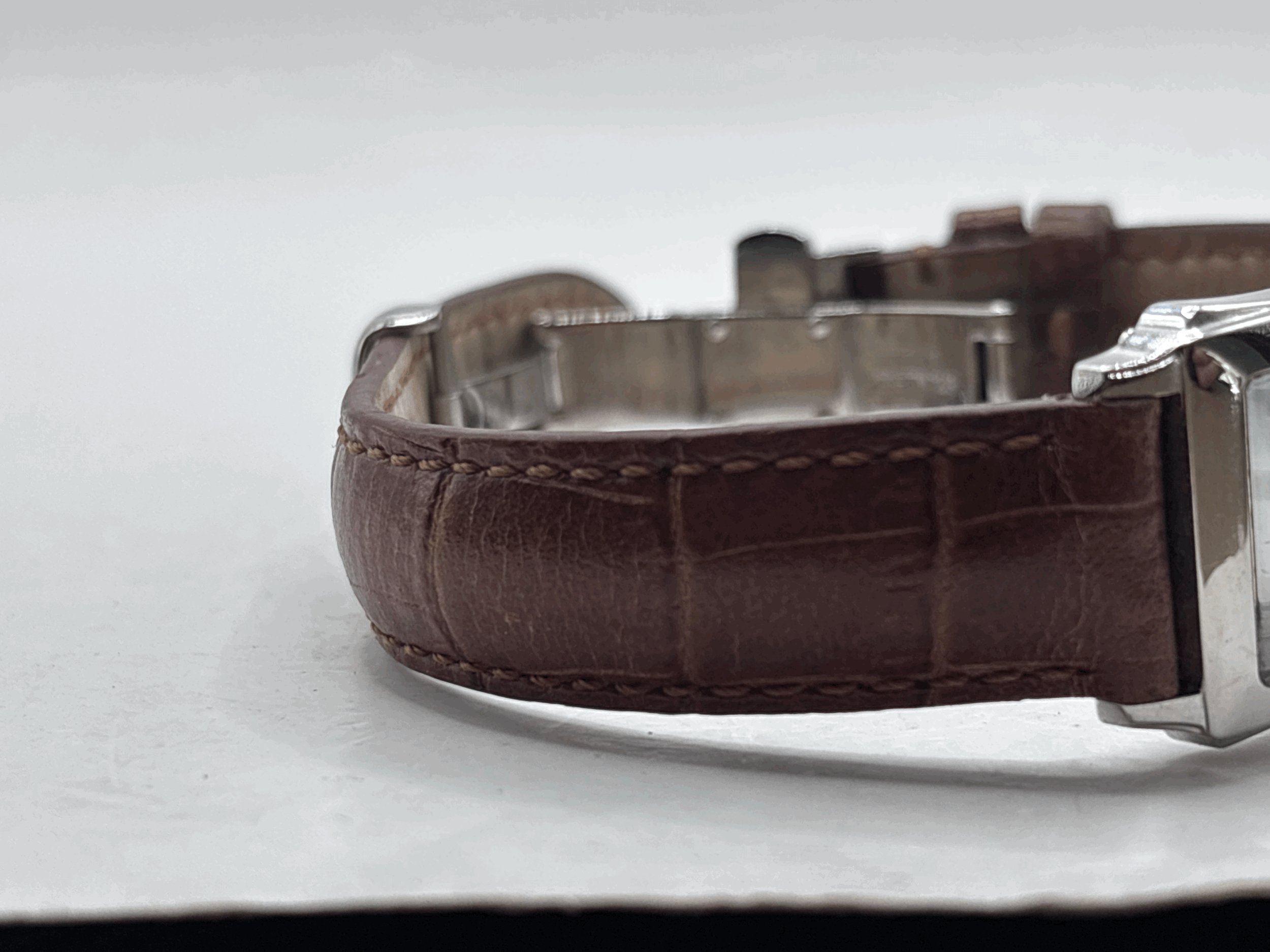 tempImaget7sWoD.gif