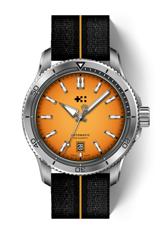C60-40-ADA3-SUNRS-TKO.png