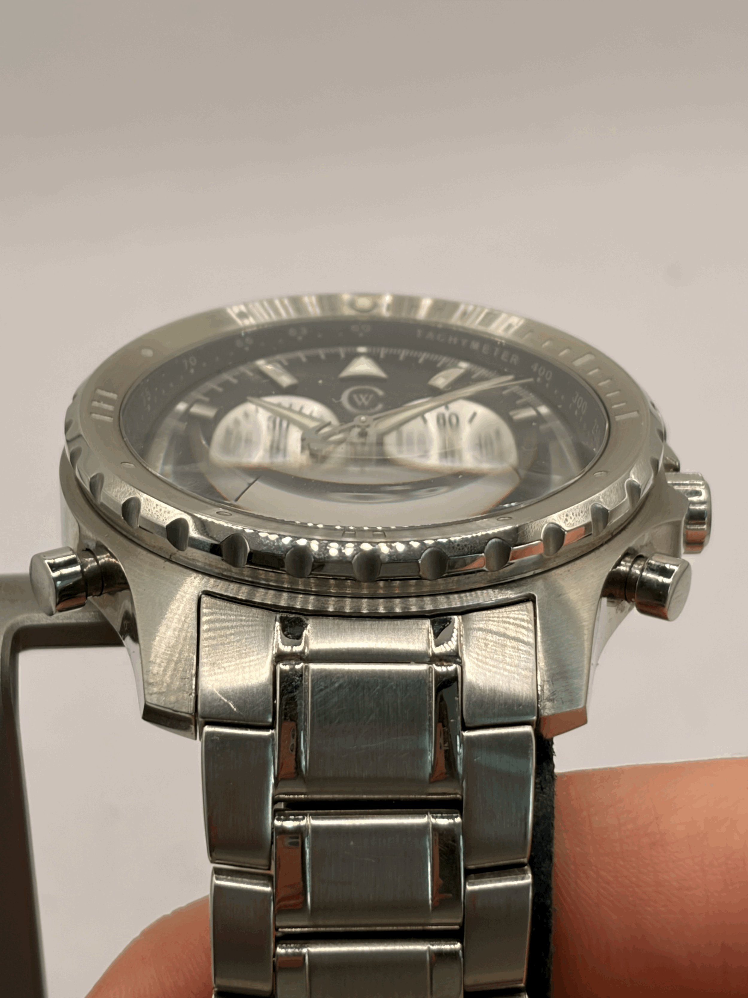 IMG_1587 2kUrTjw.gif