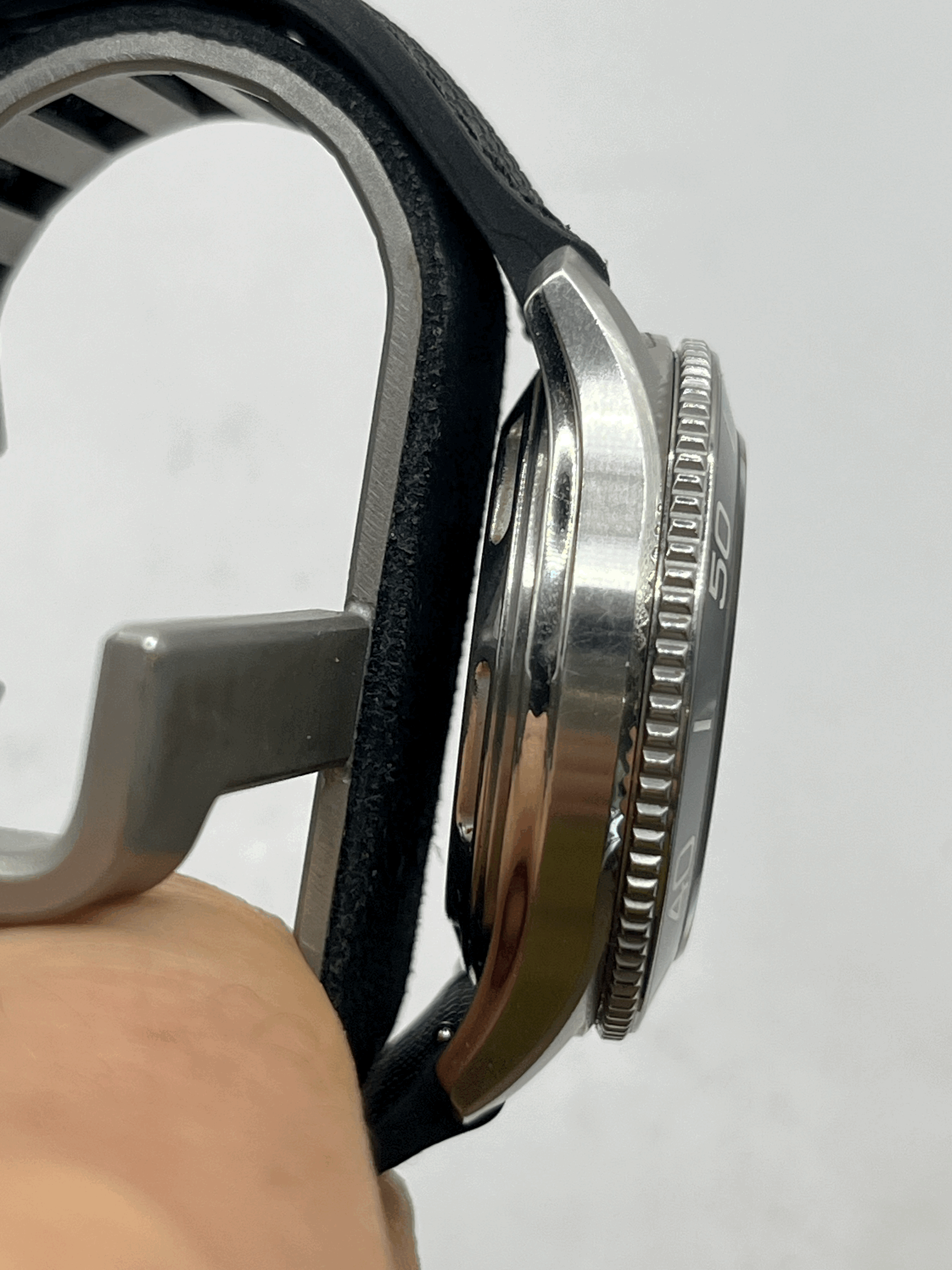 tempImageKvW9cP.gif
