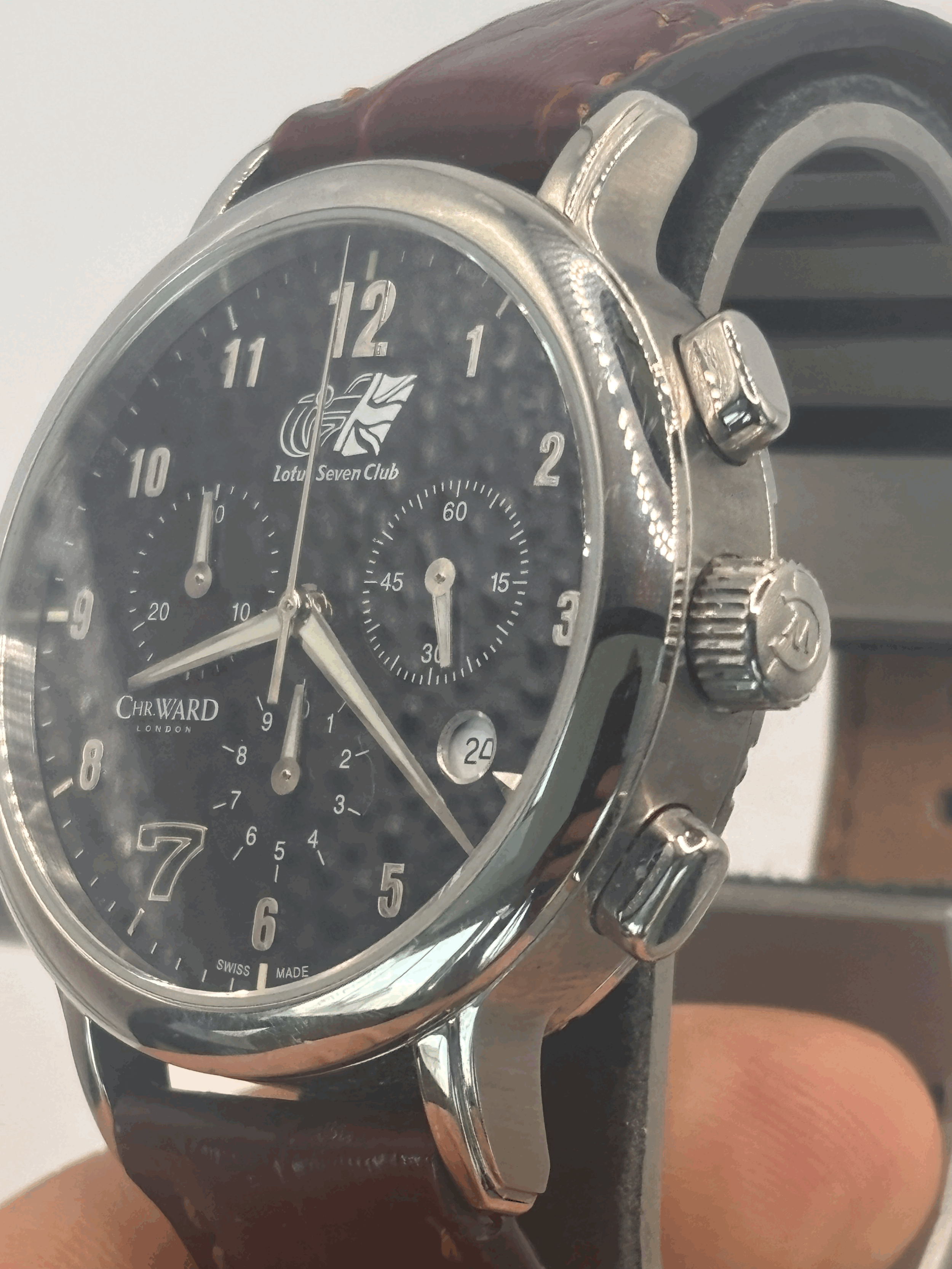 tempImageQC51Va.gif