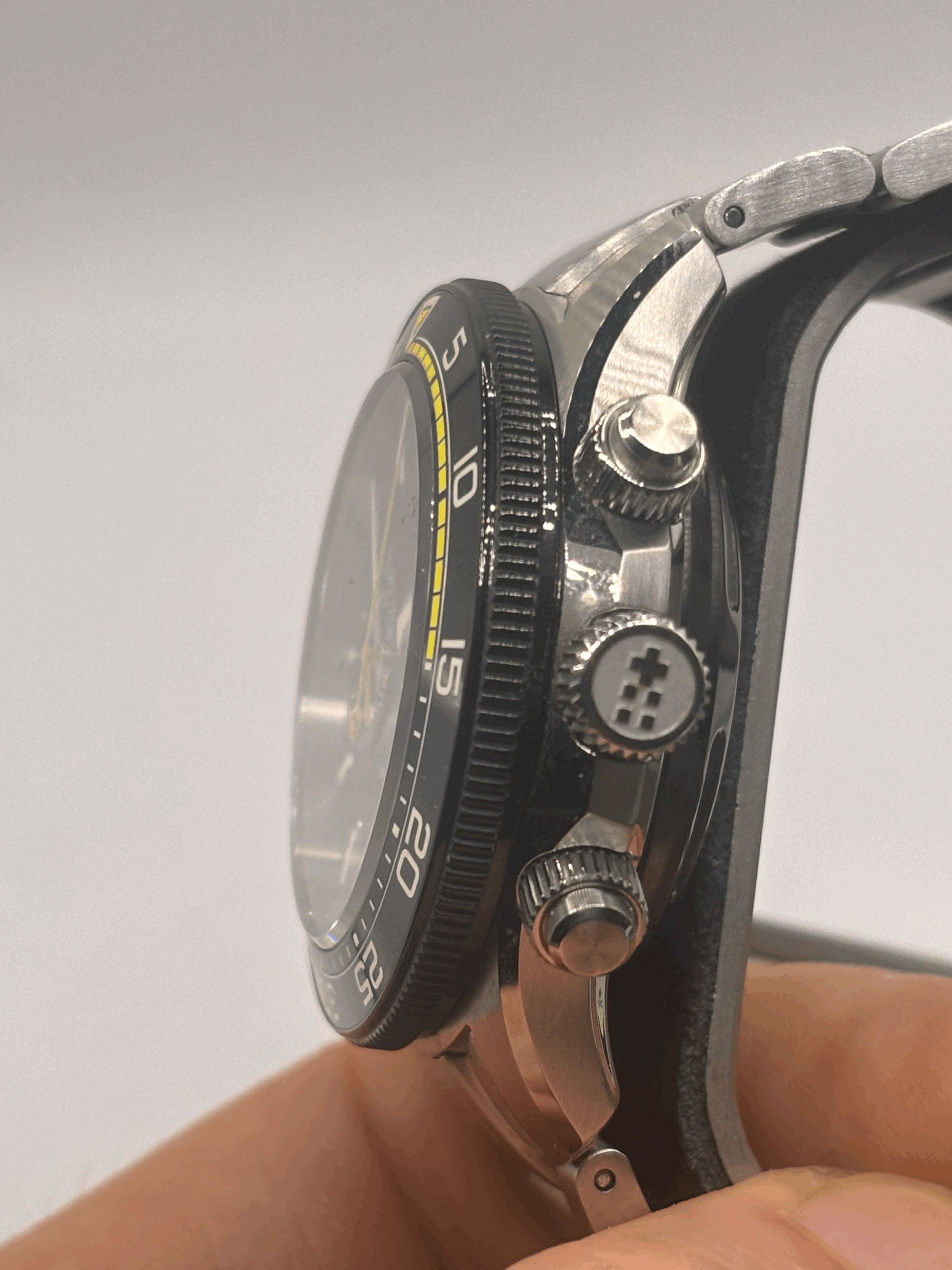 tempImagexQx07Z.gif