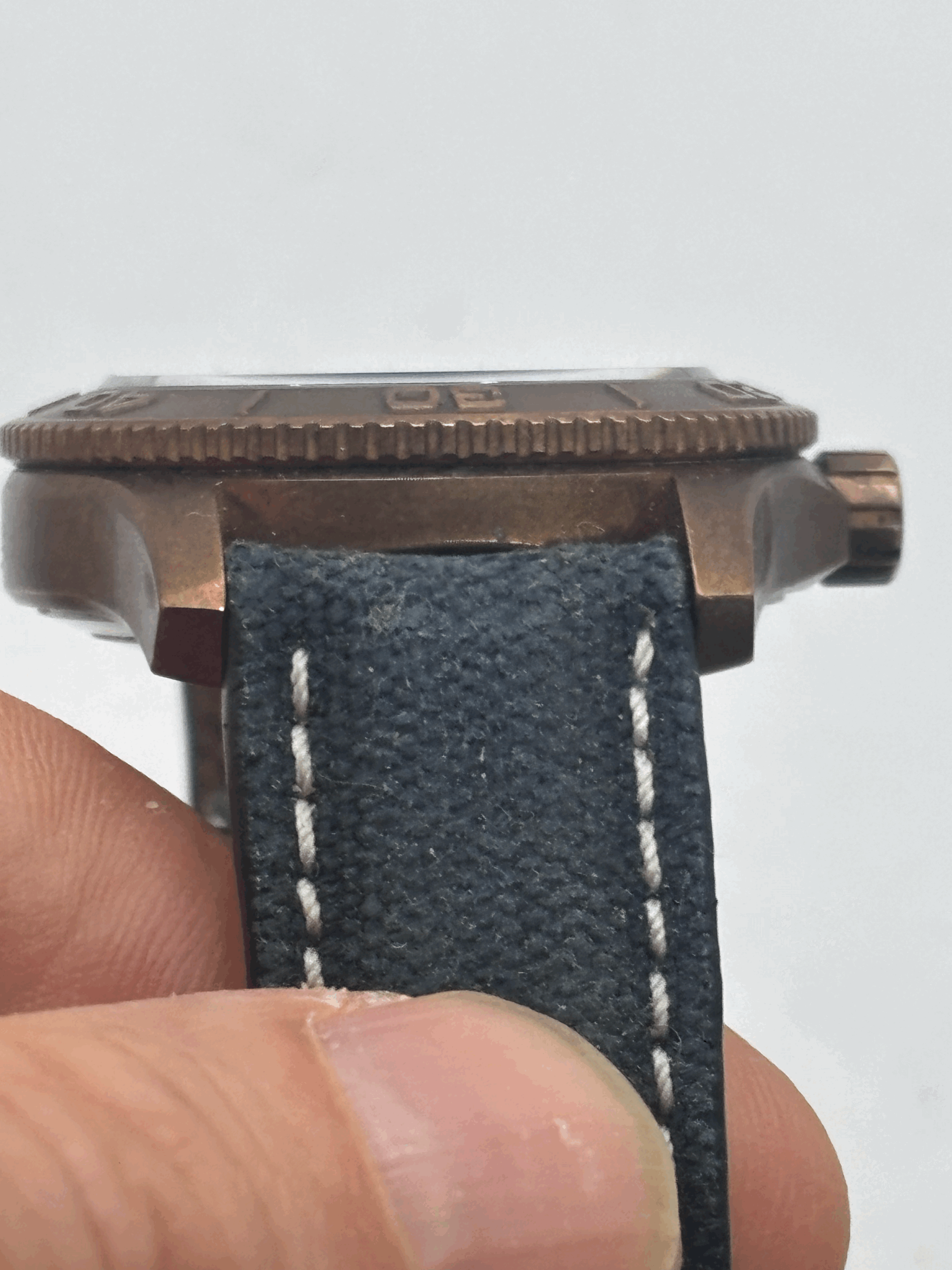 tempImagenXP5YG.gif