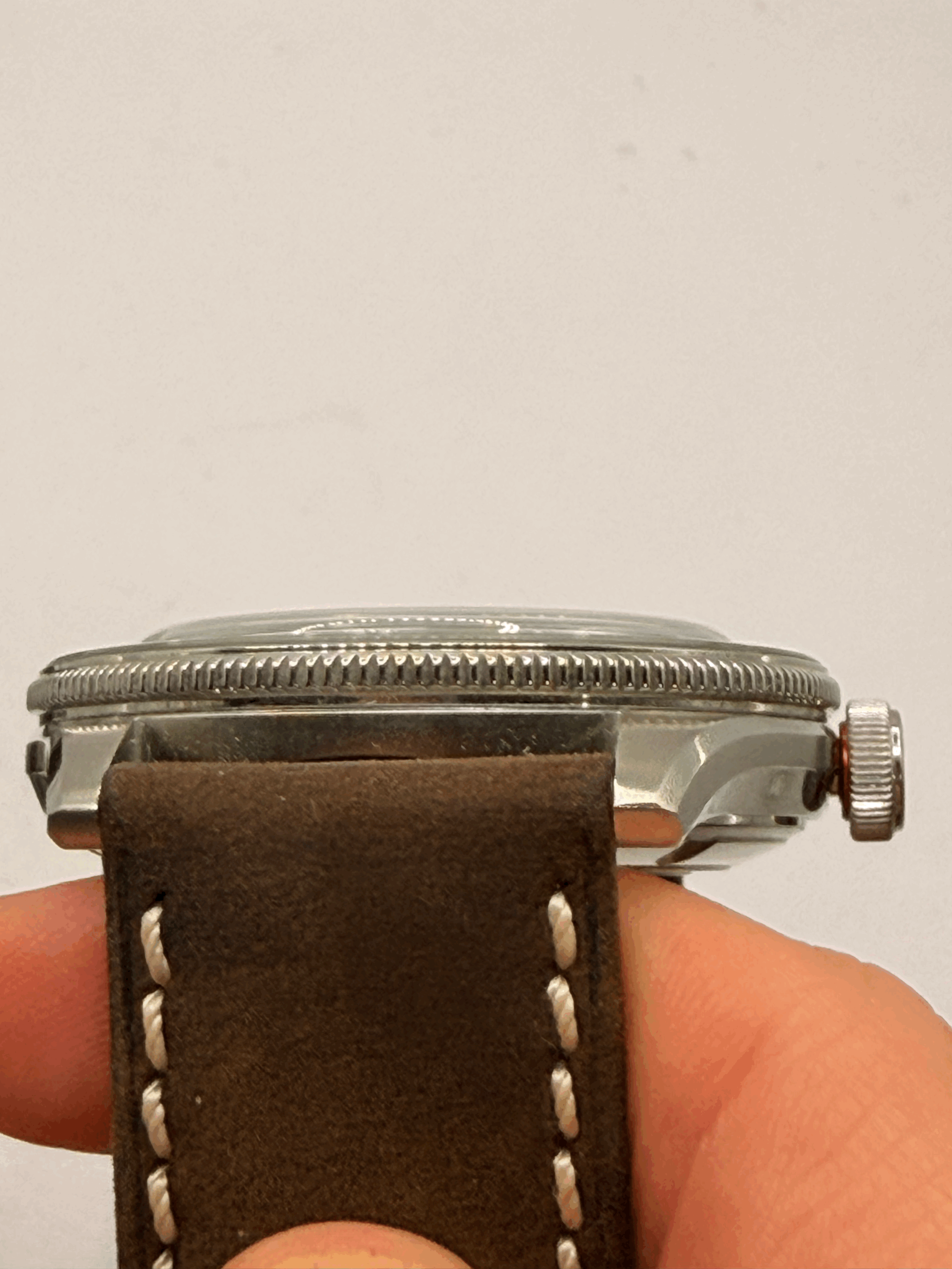 IMG_1120 2spS3zX.gif