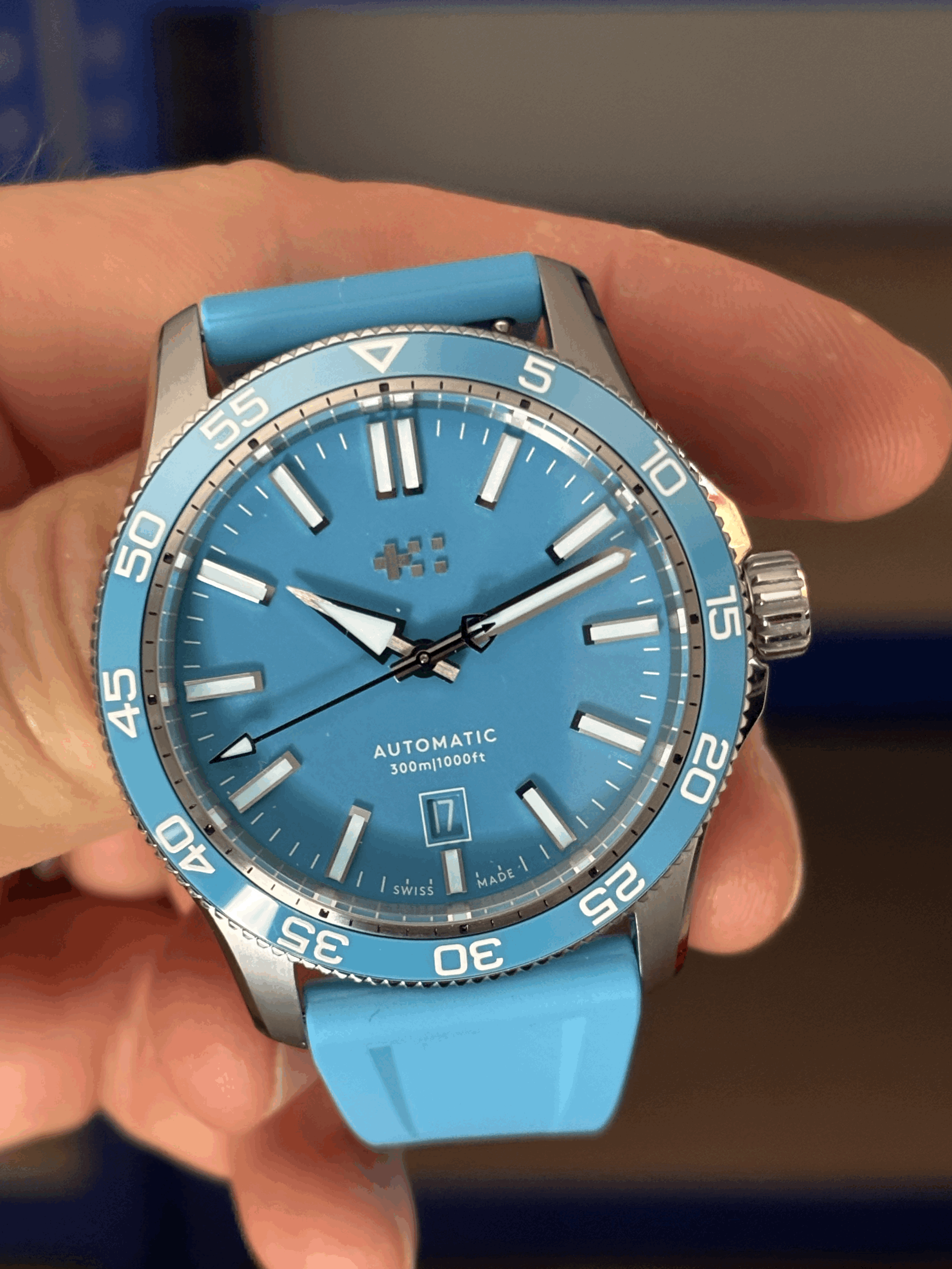 tempImageXRS7Ii.gif