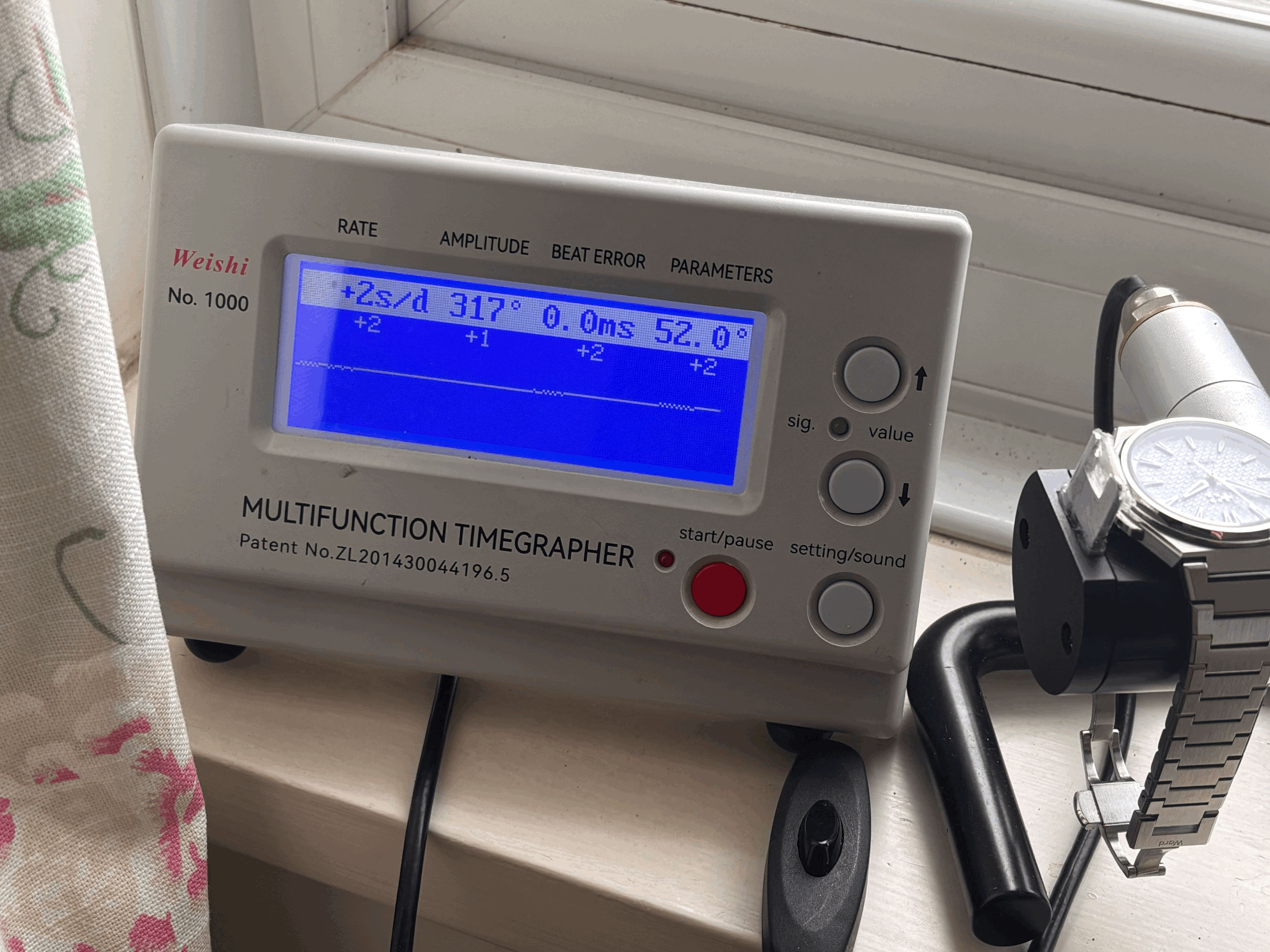 tempImageibGT45.gif