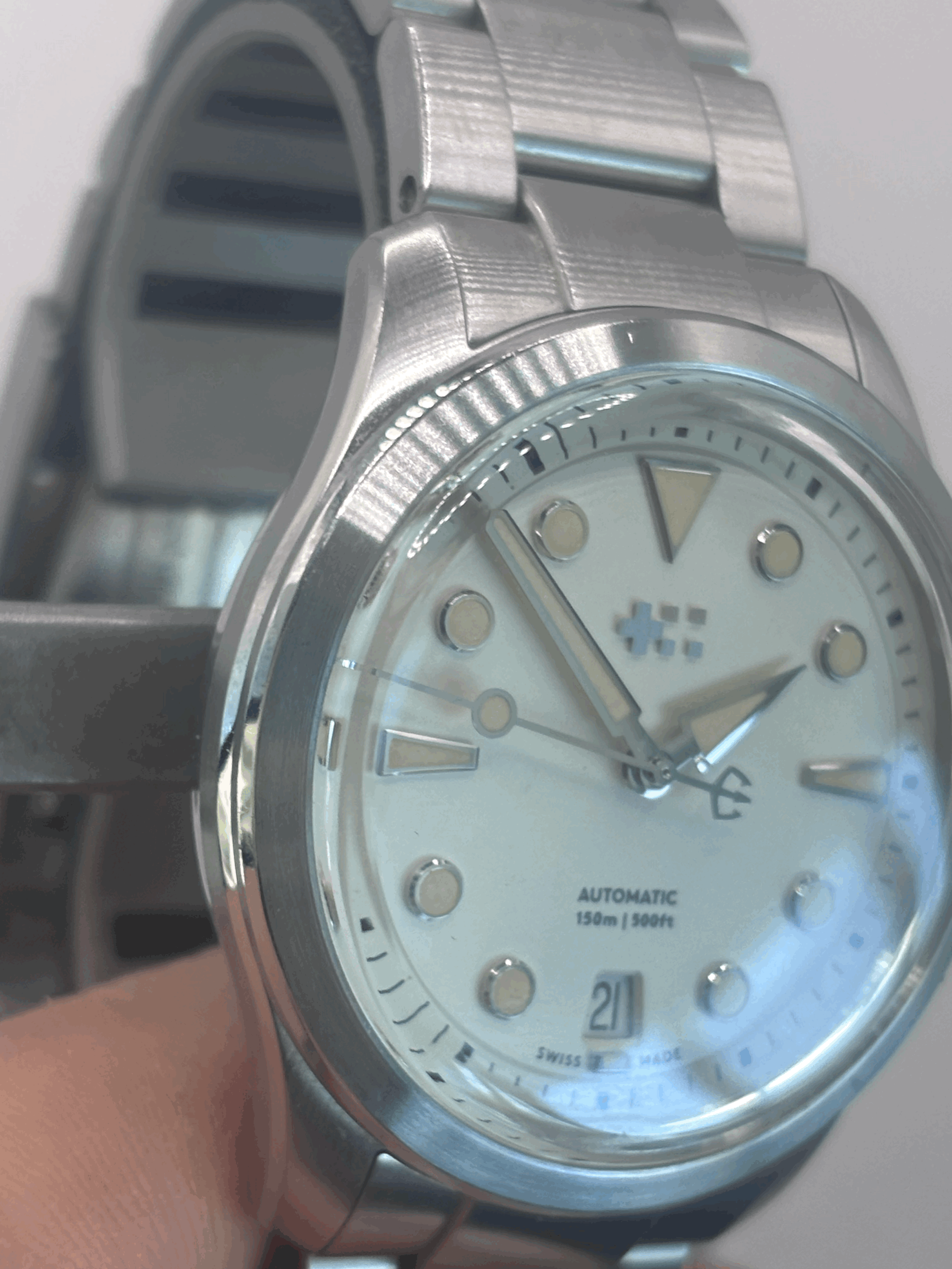 tempImage365ozL.gif