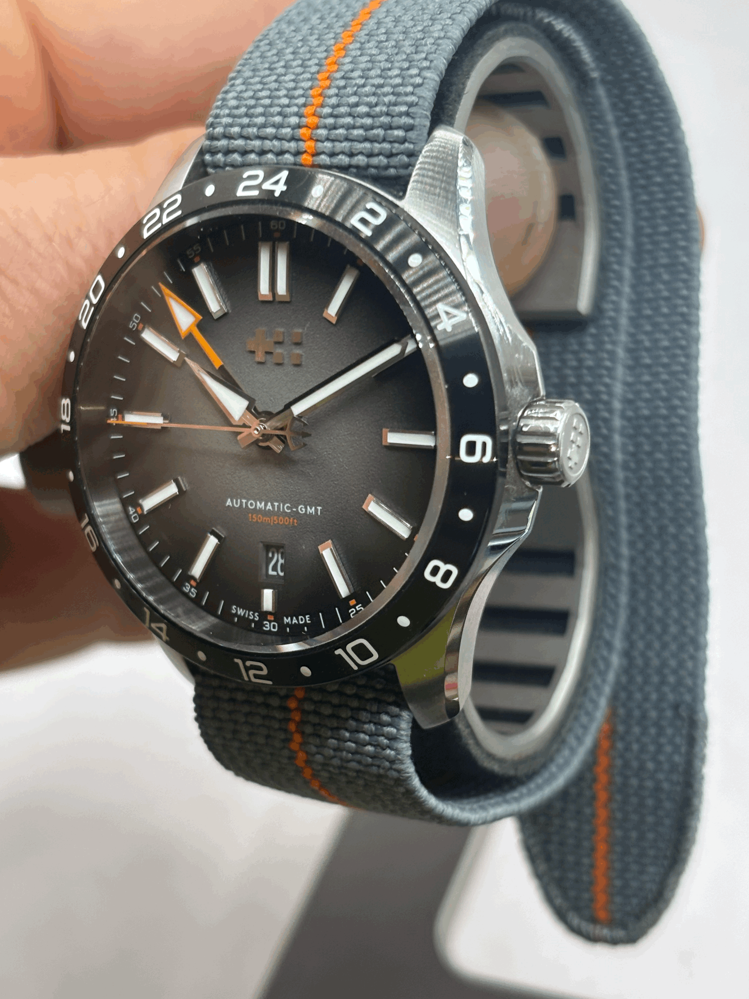 tempImage29YXWH.gif