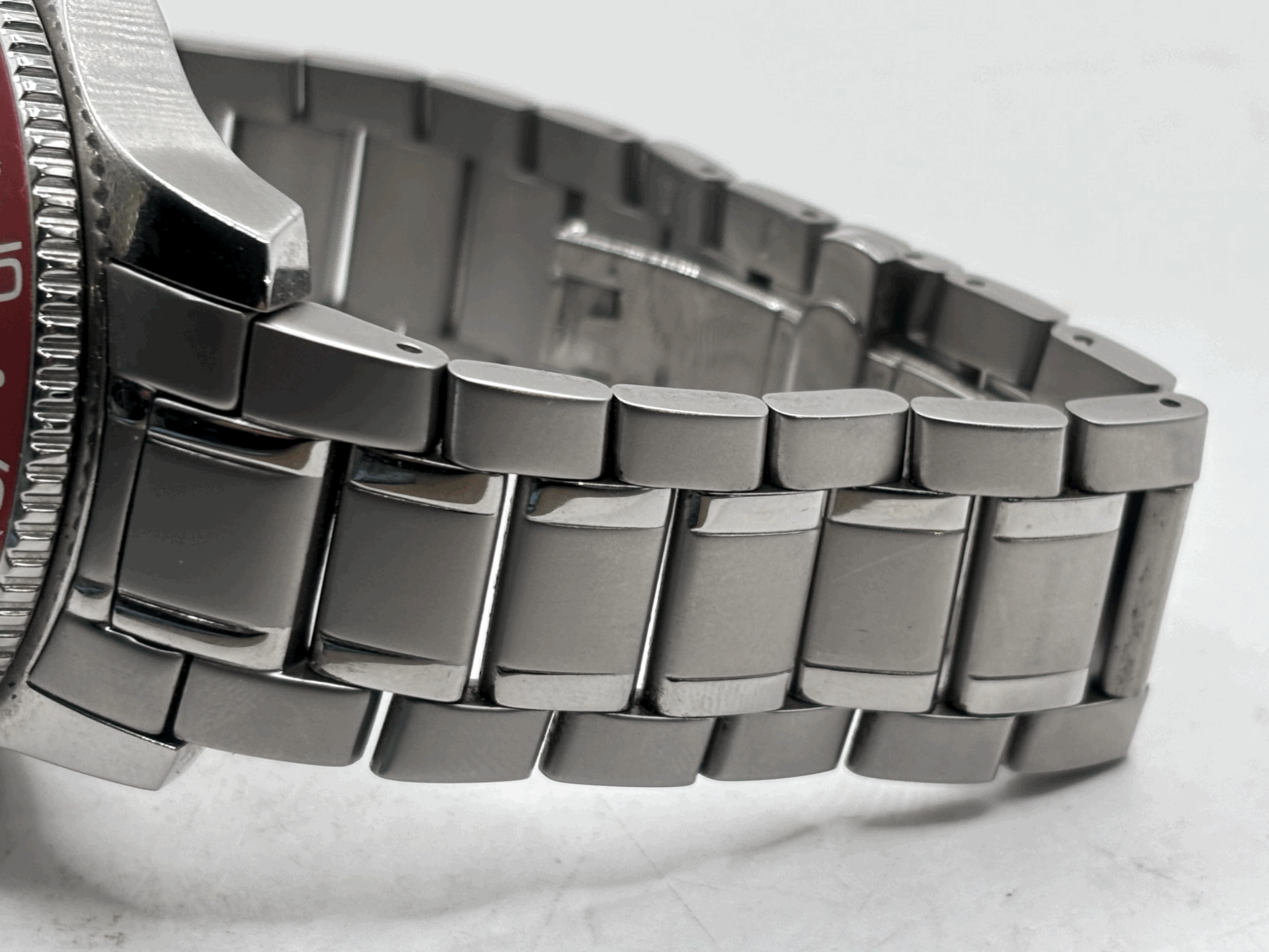 IMG_5637zrf0B1.gif