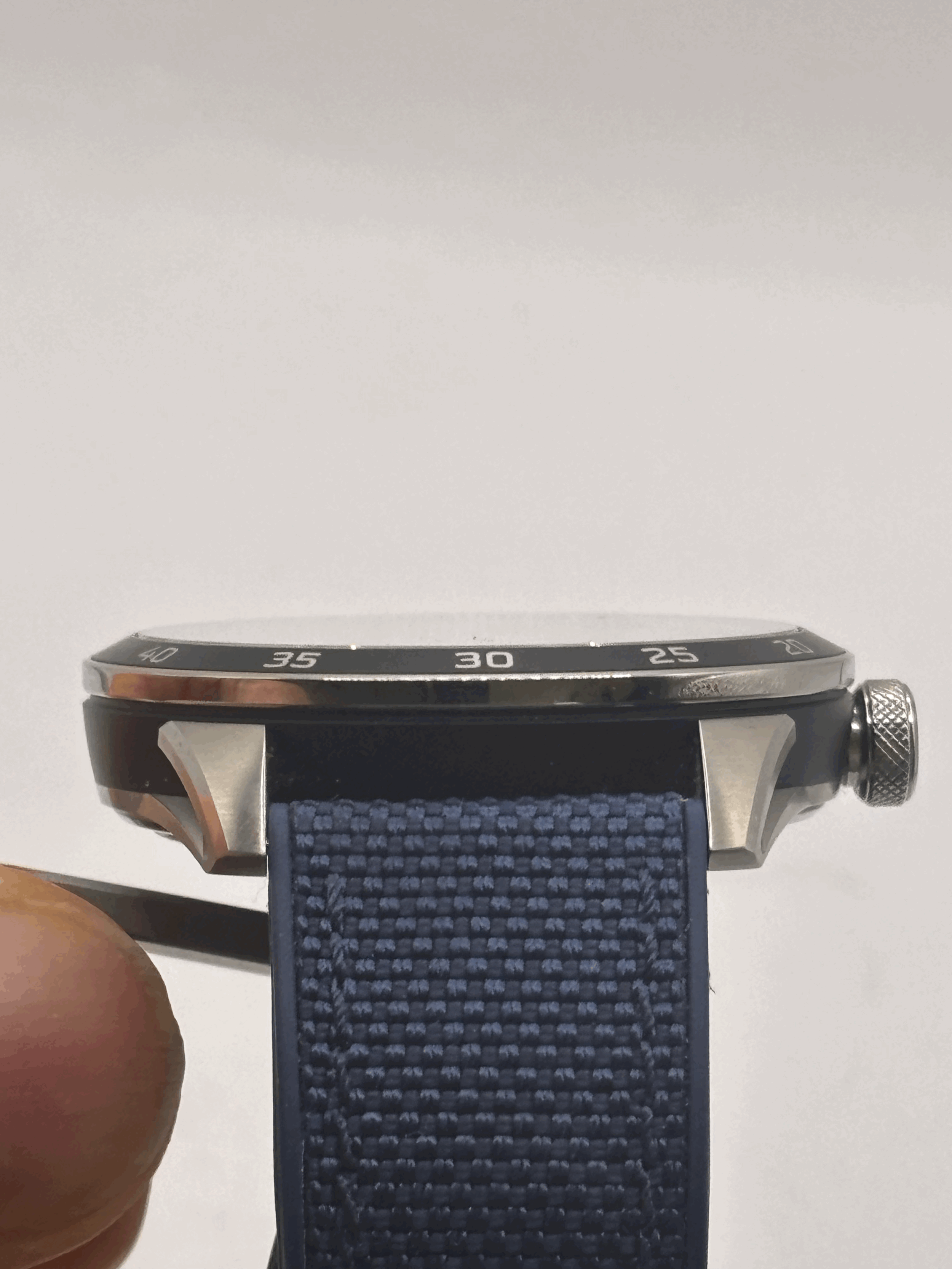 tempImage3f8BqX.gif