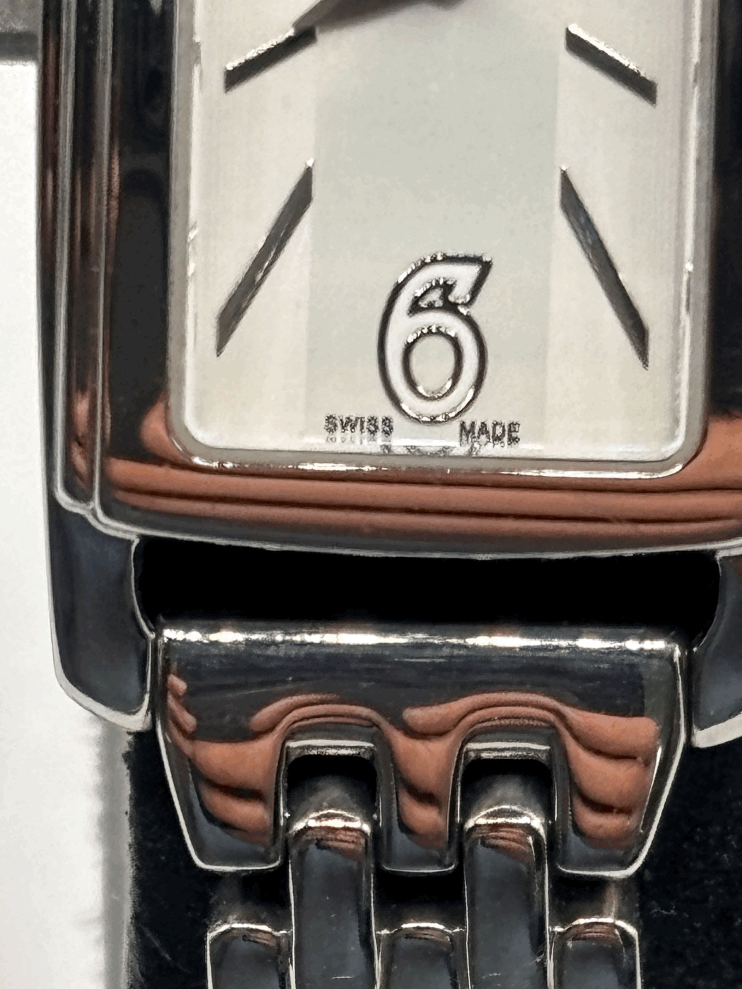 tempImage5gjC59.gif