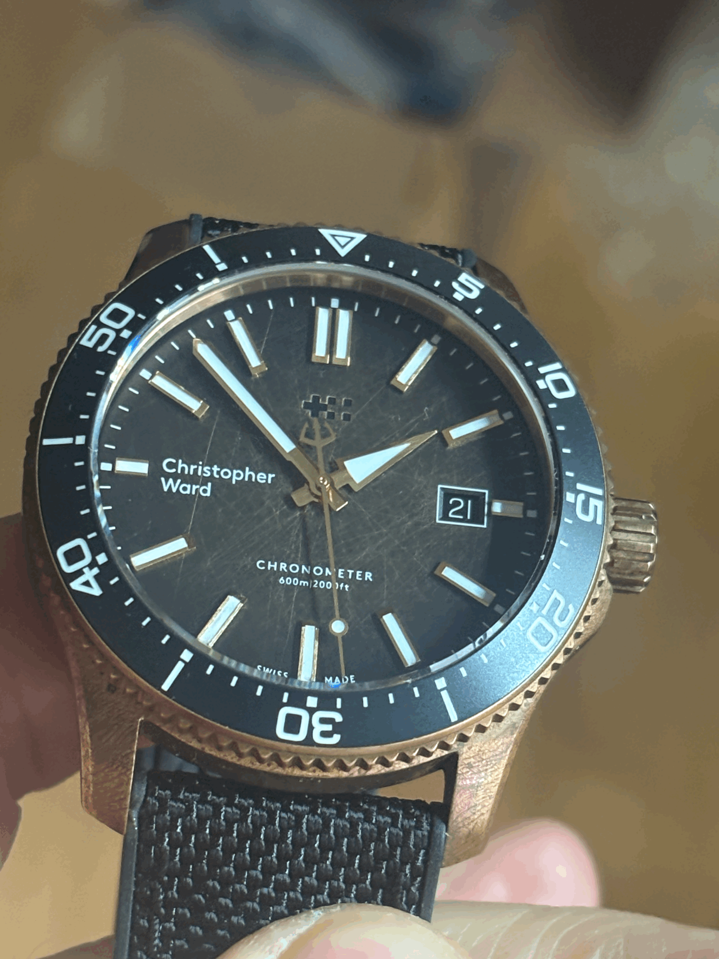 IMG_5674RTEDqe.gif