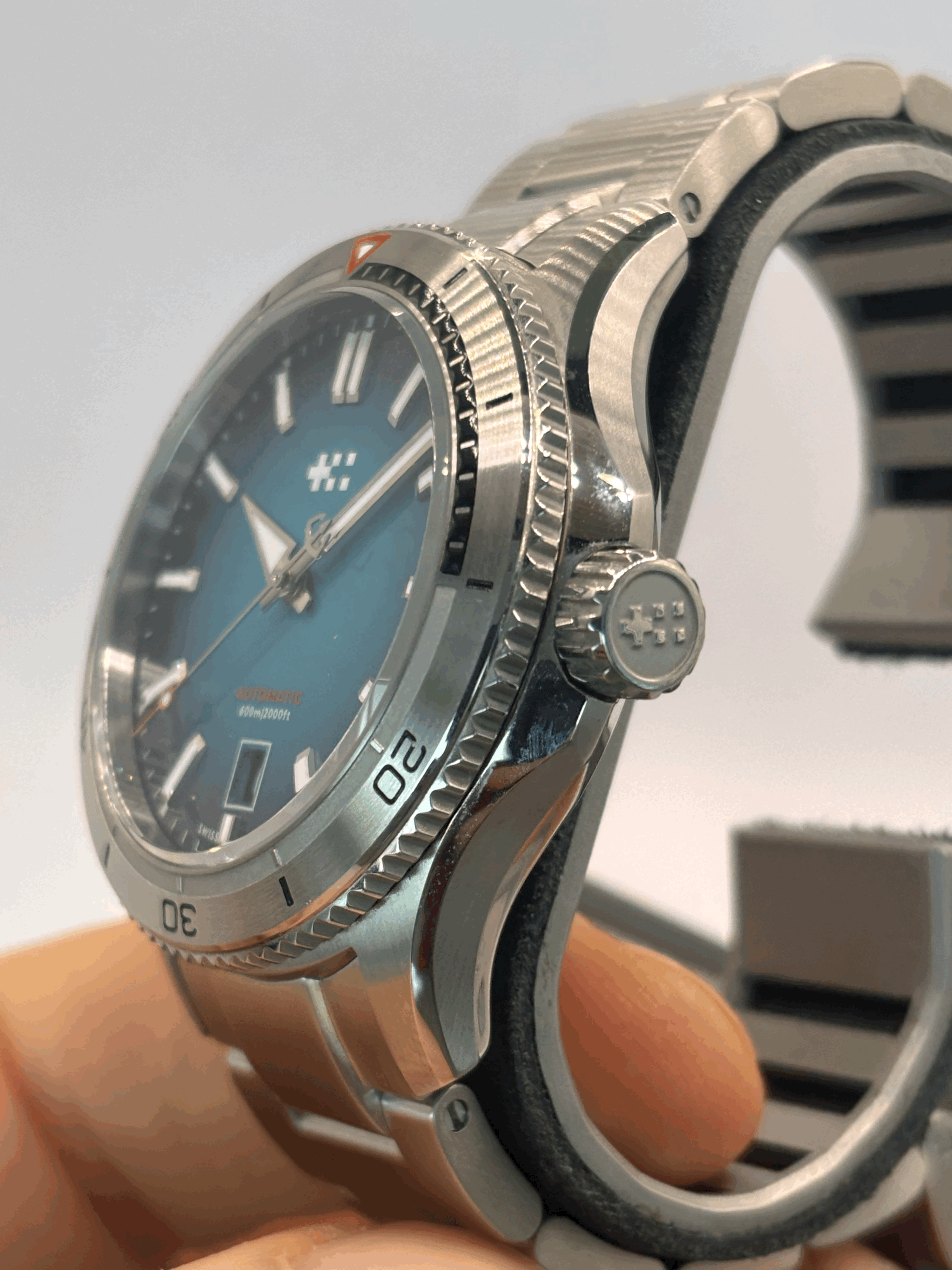 tempImageD8Z8bk.gif