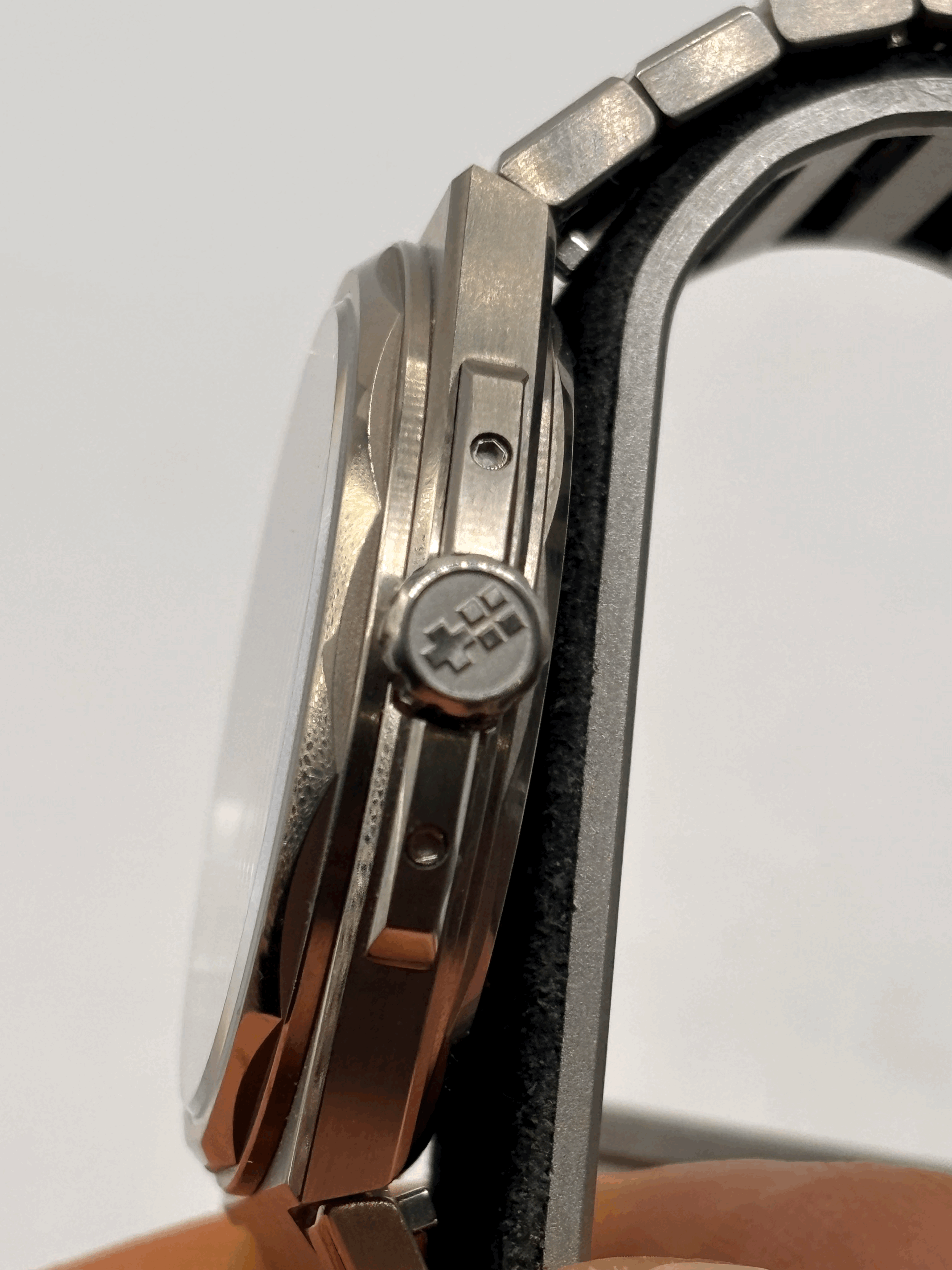 tempImageUYHuy6.gif