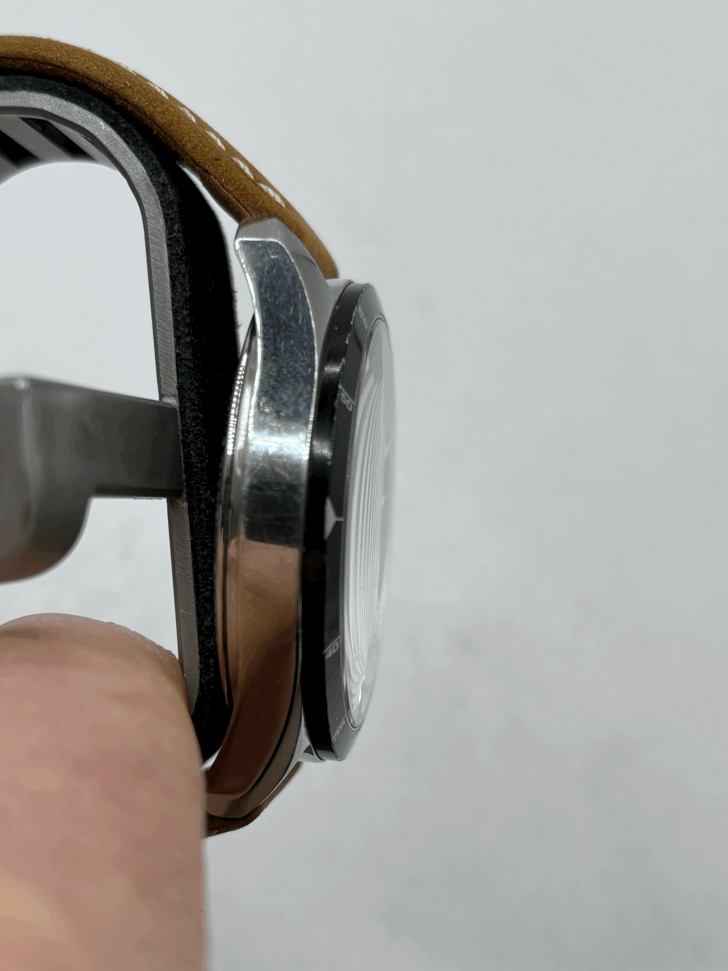 tempImageuVC5cM.gif