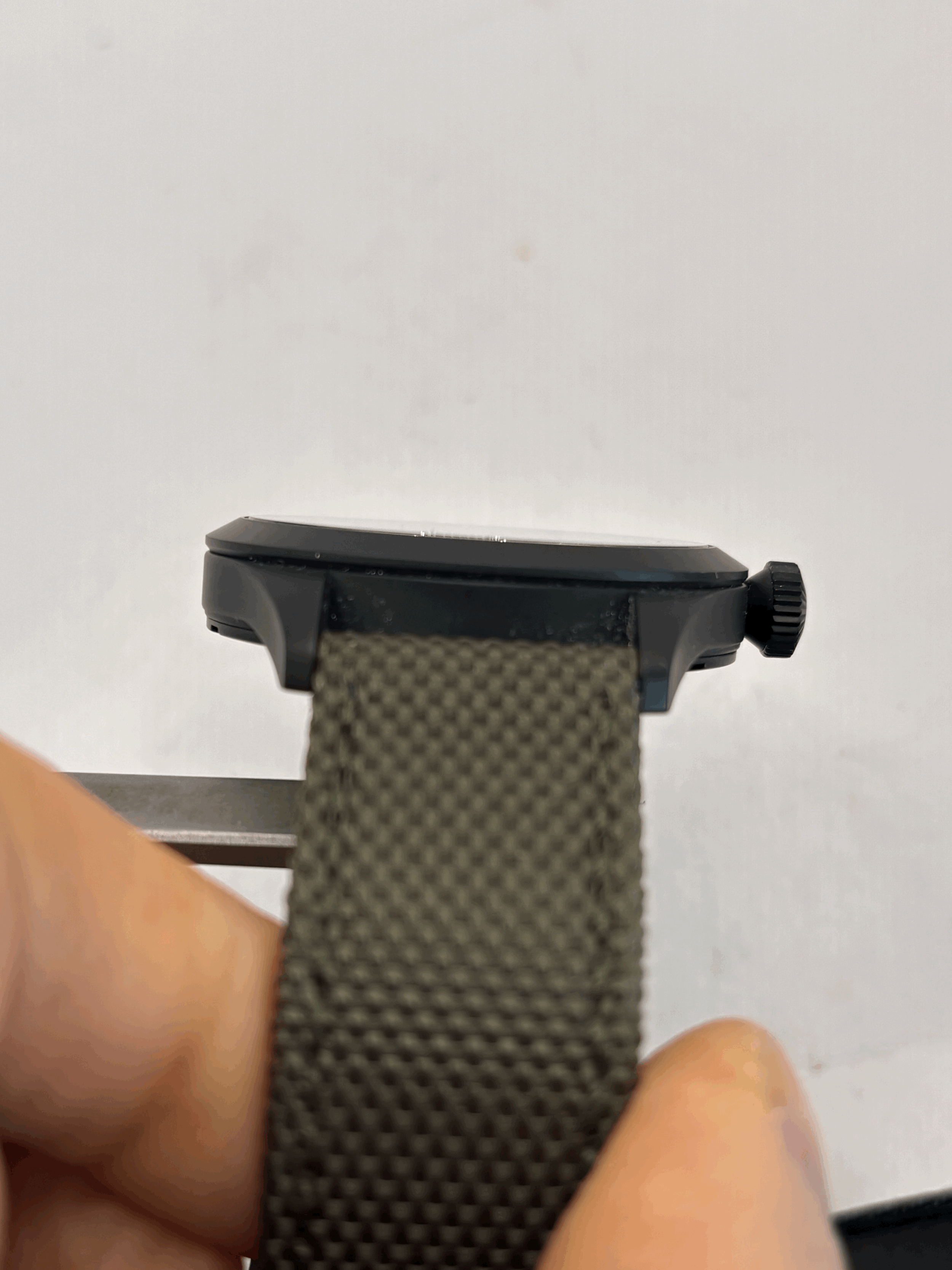 tempImageSvI52e.gif