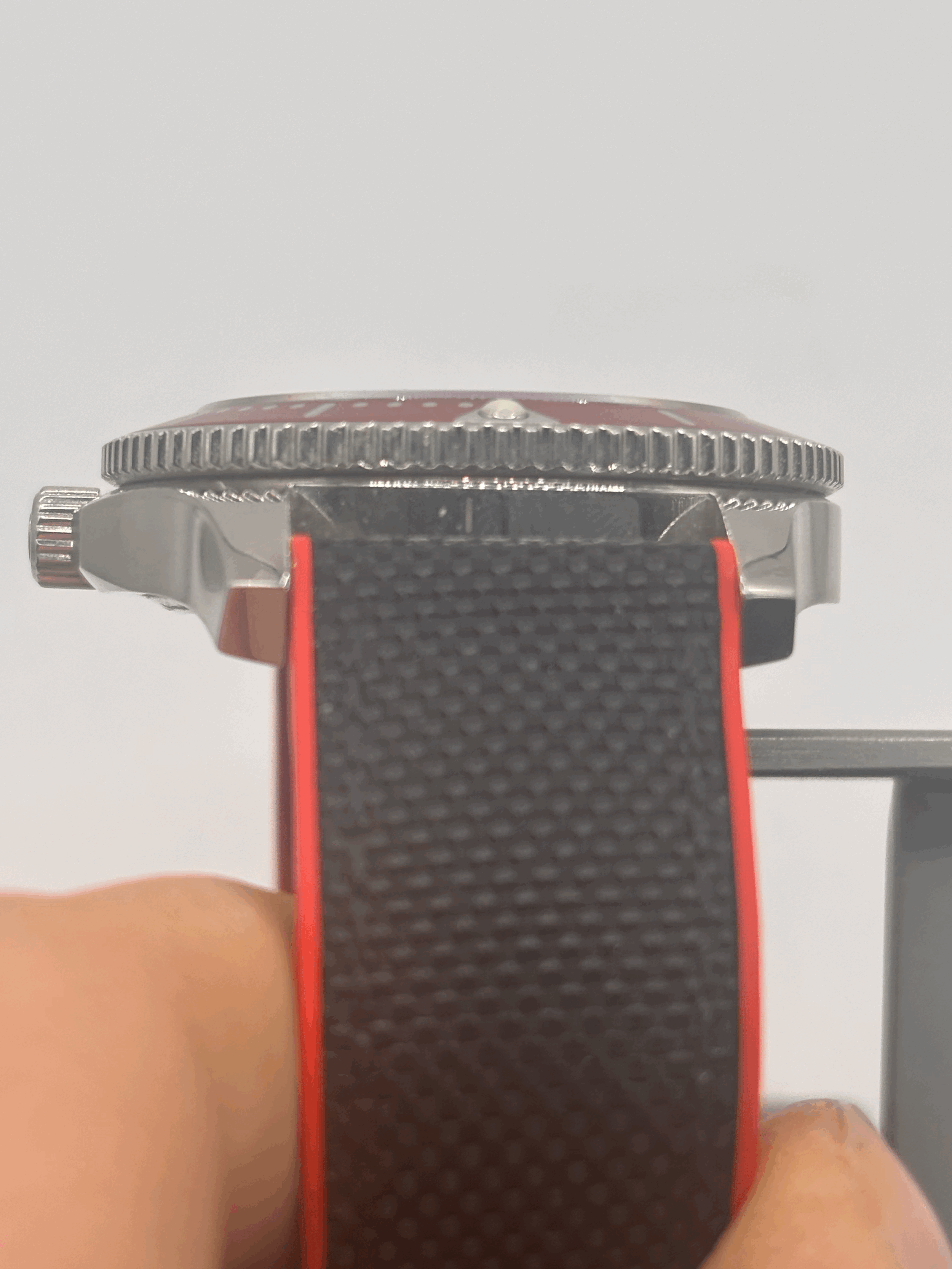 tempImagersX9yB.gif