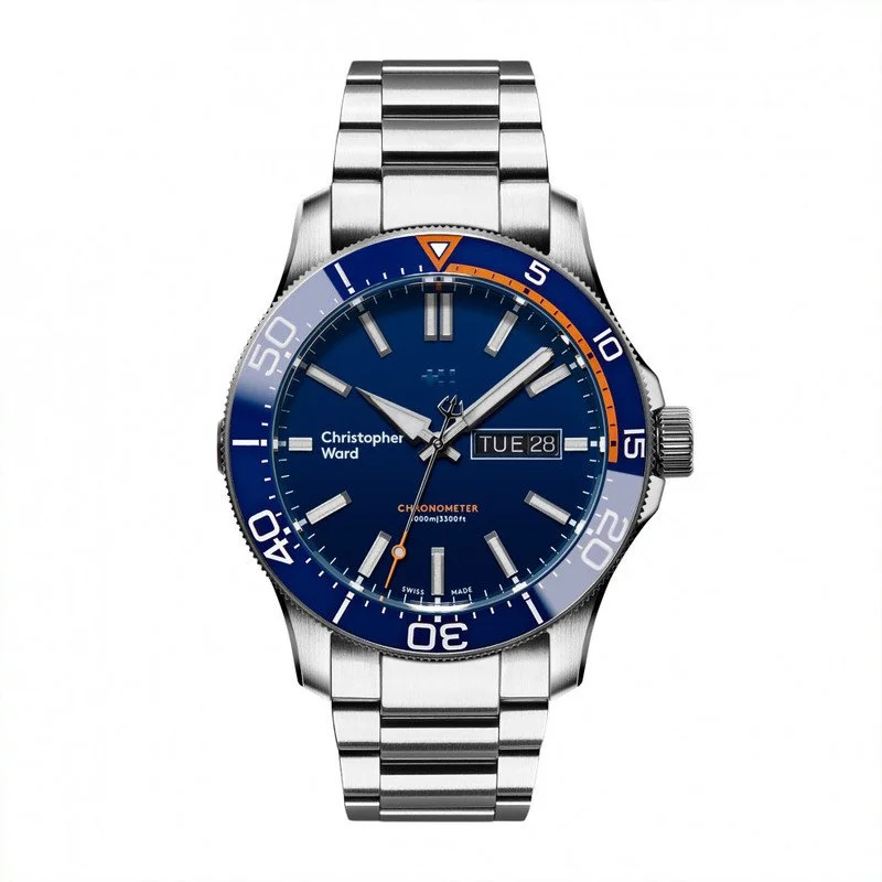 C60-42-ADD3-T0-BB0-B0.jpg