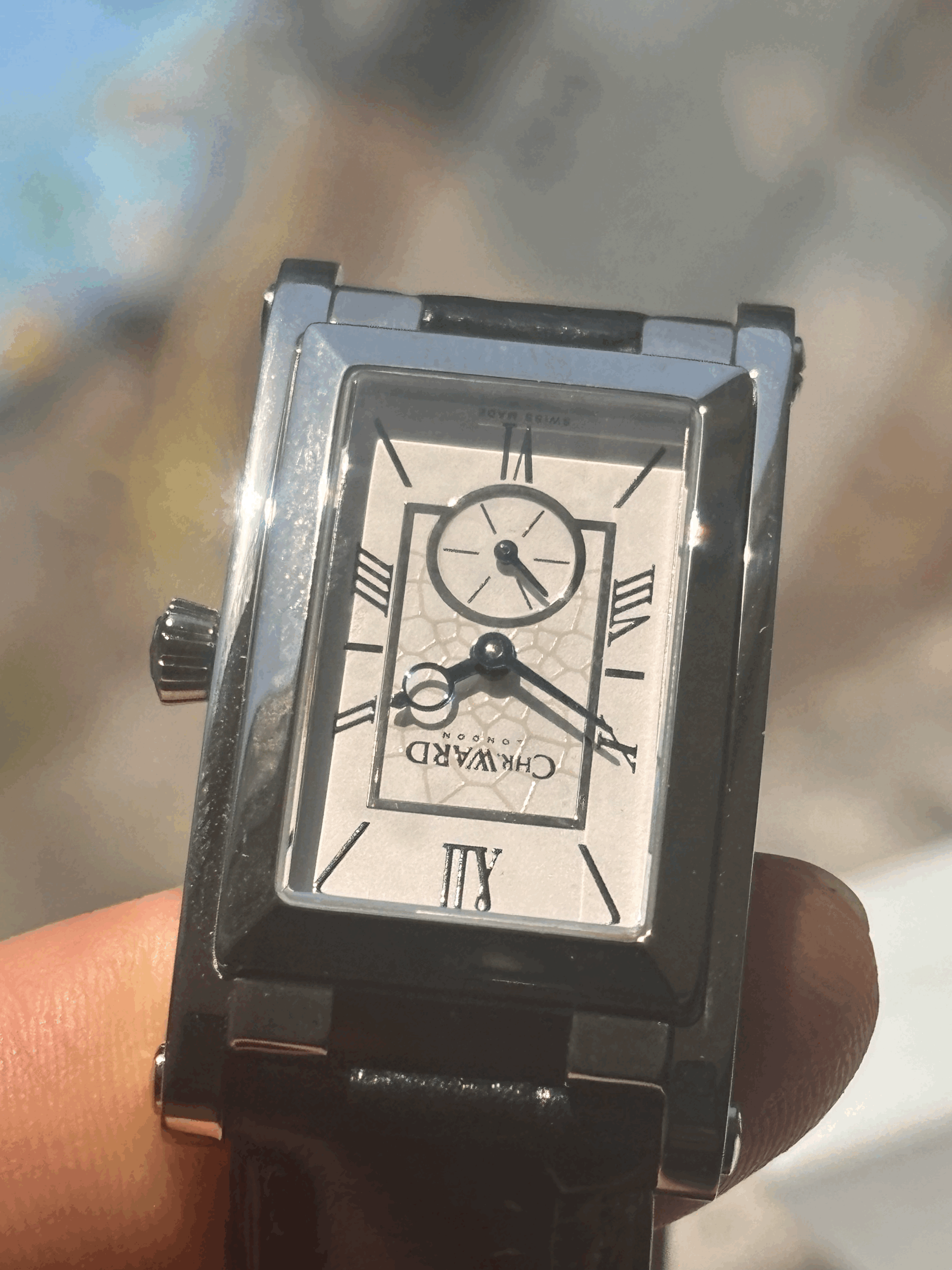 tempImagexDHtT4.gif