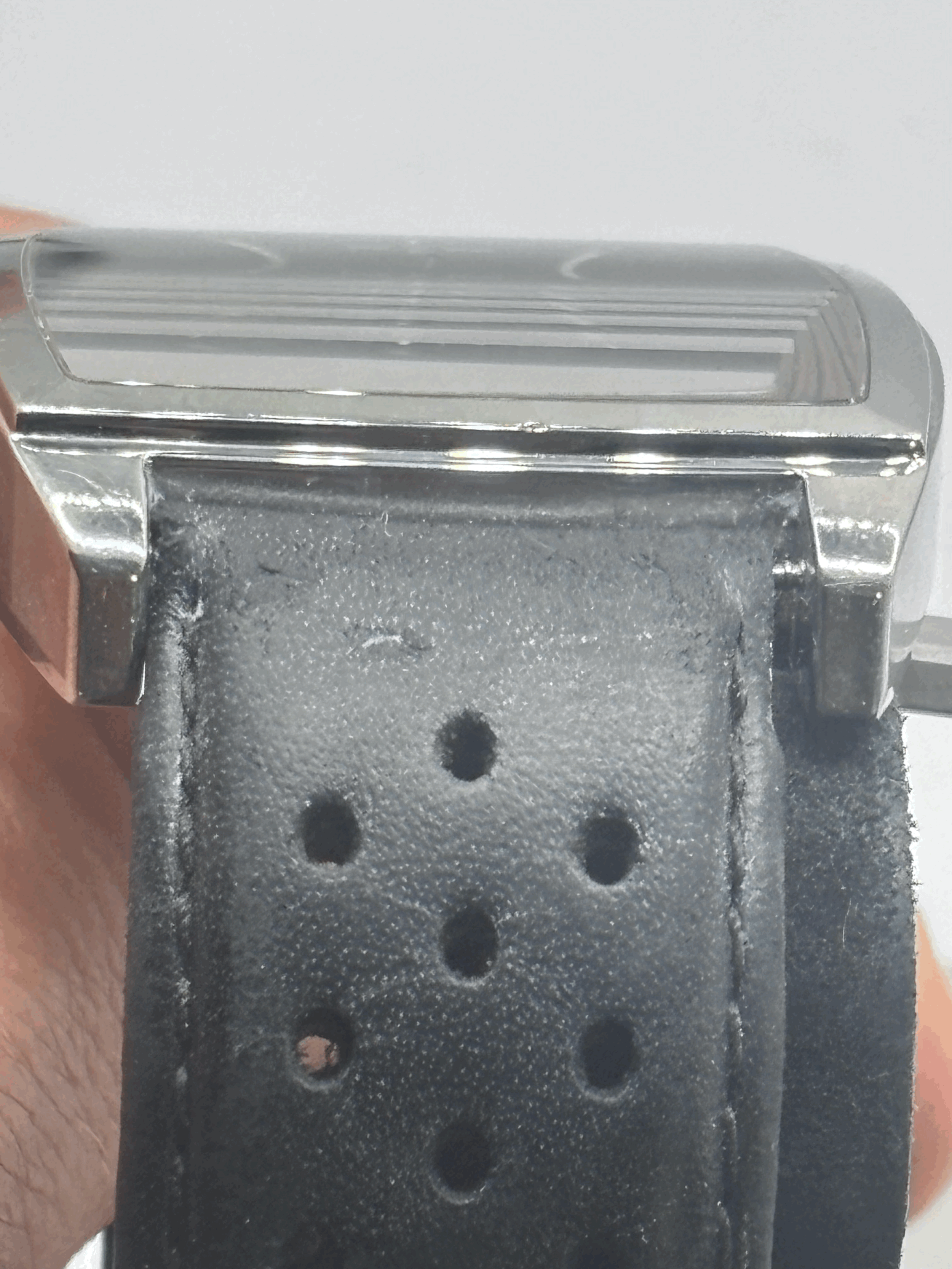 tempImageHXmg8U.gif