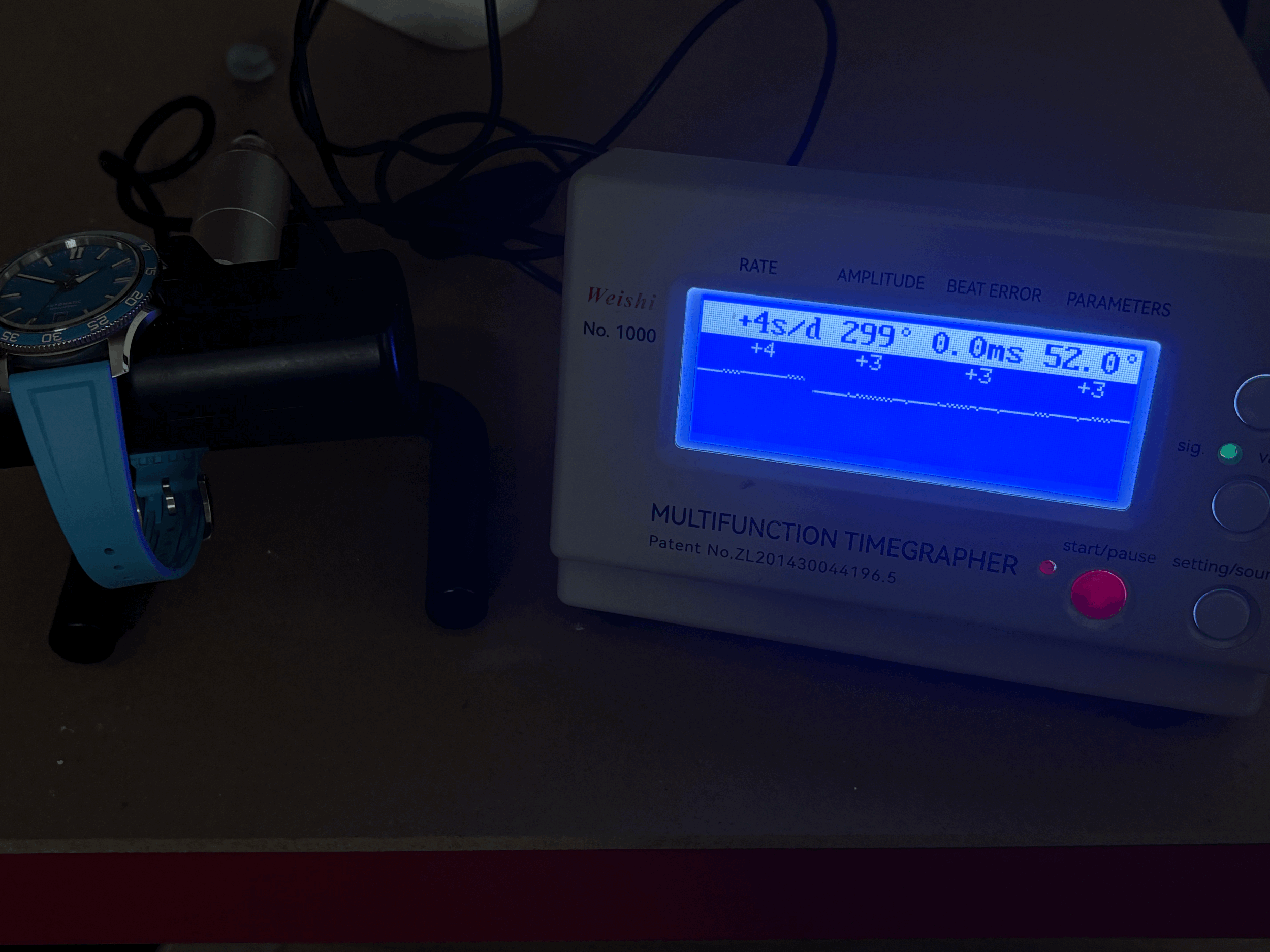 tempImageV7UWeJ.gif