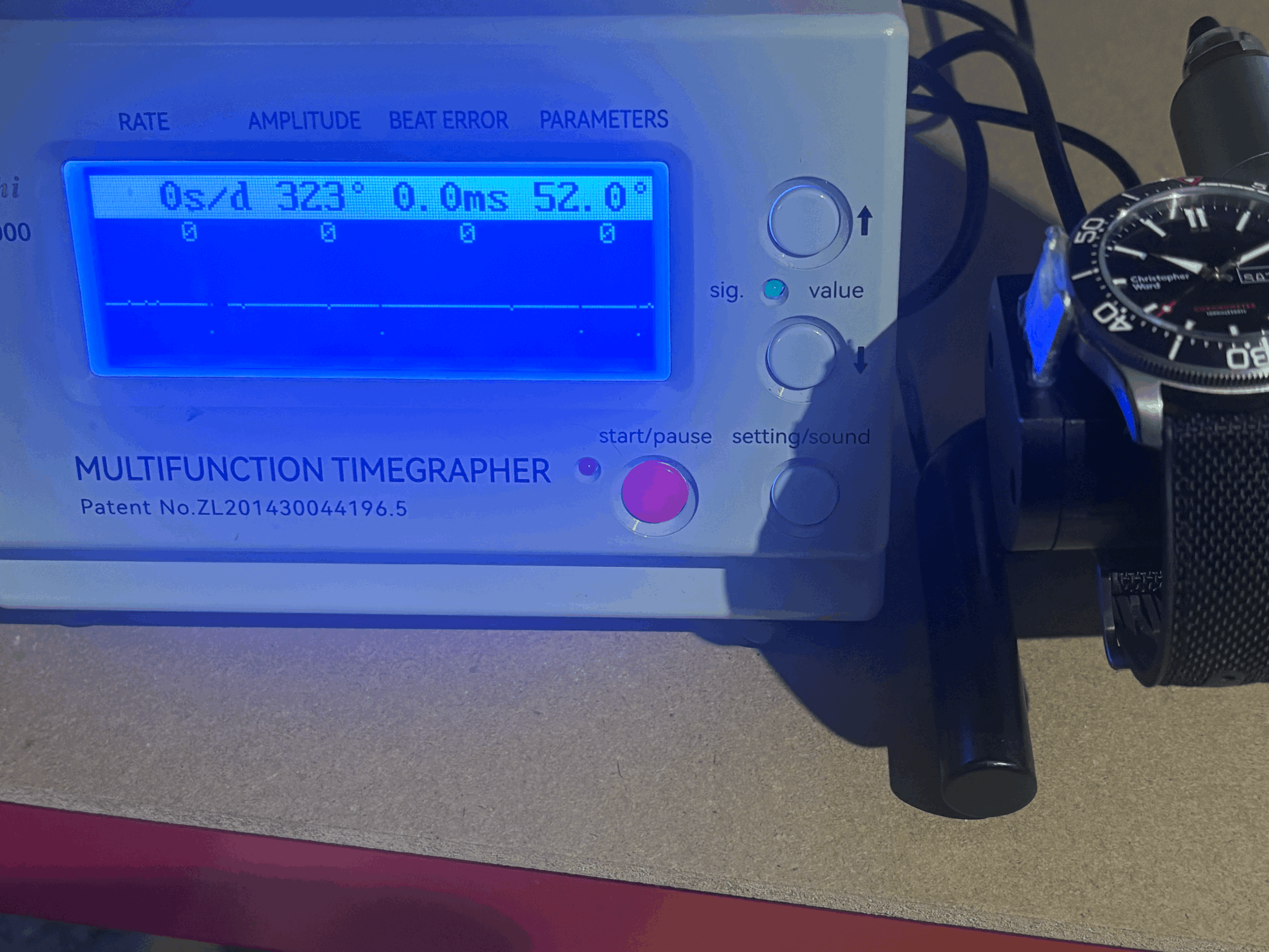 IMG_5527Sm1sWO.gif