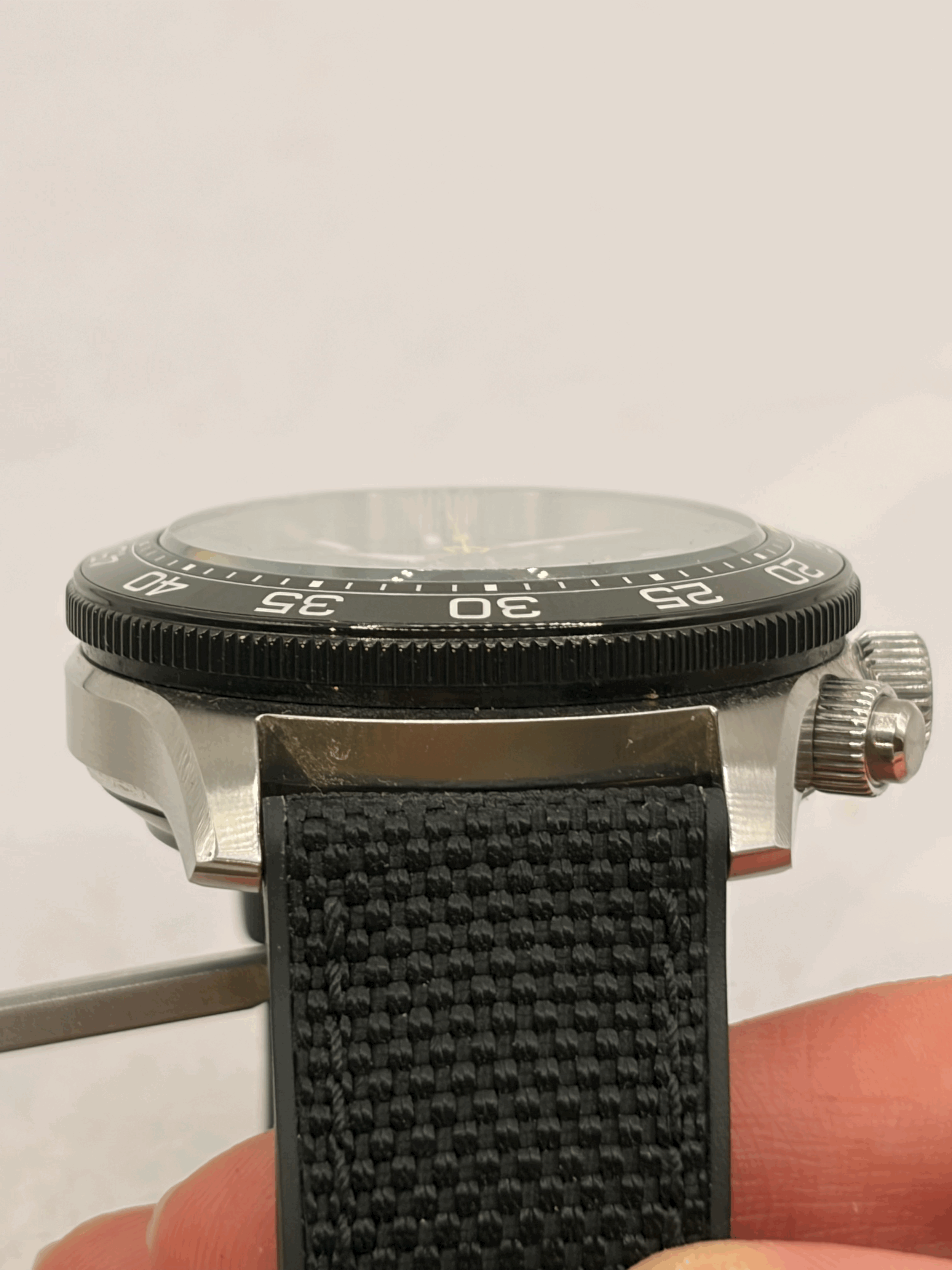 IMG_1400 2gp5px1.gif