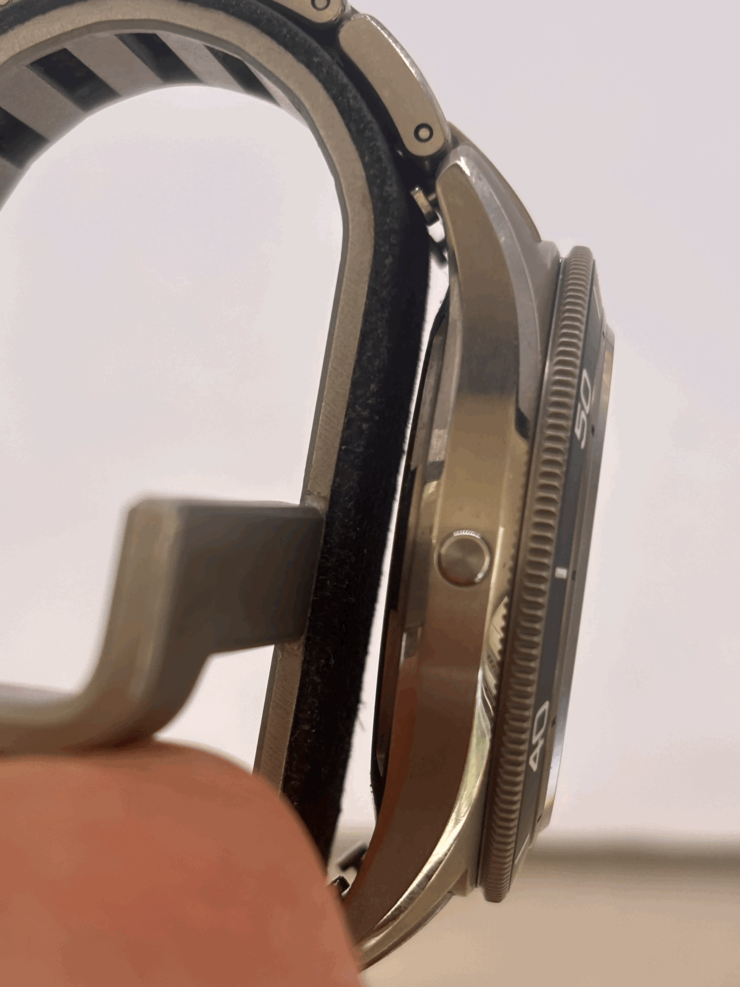 tempImageOC96ga.gif