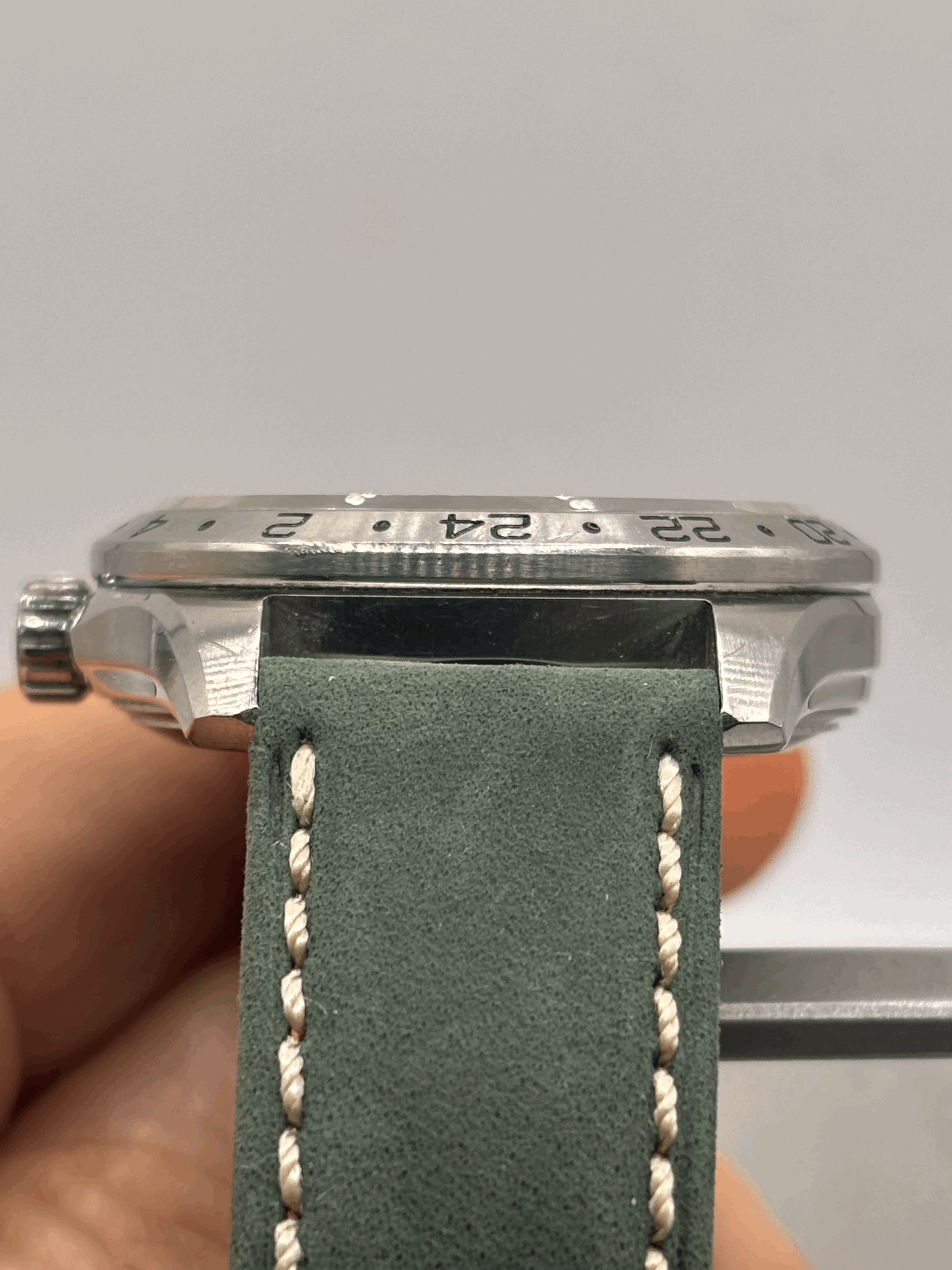 tempImage7l8TiV.gif