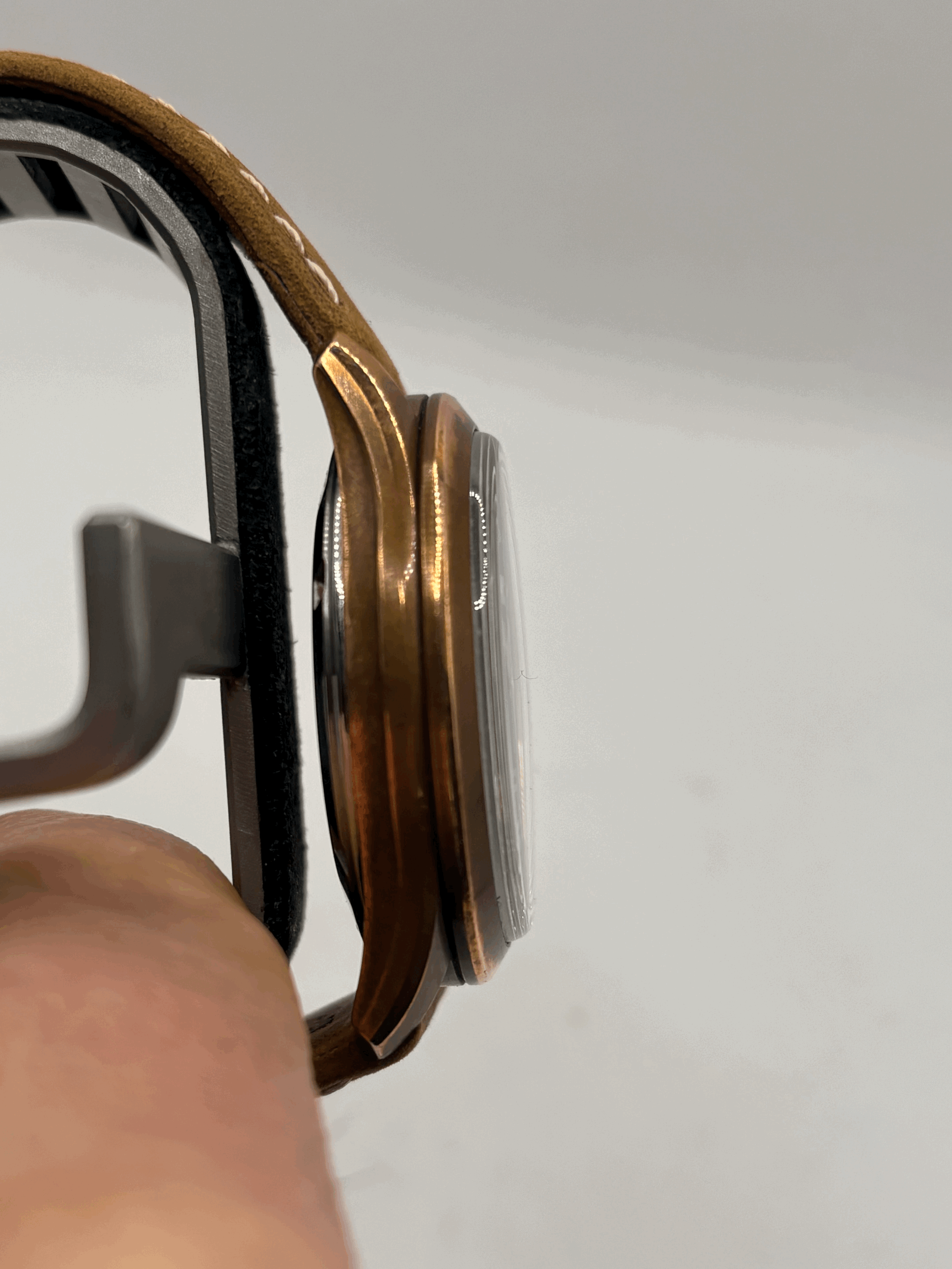 tempImageRoegA5.gif