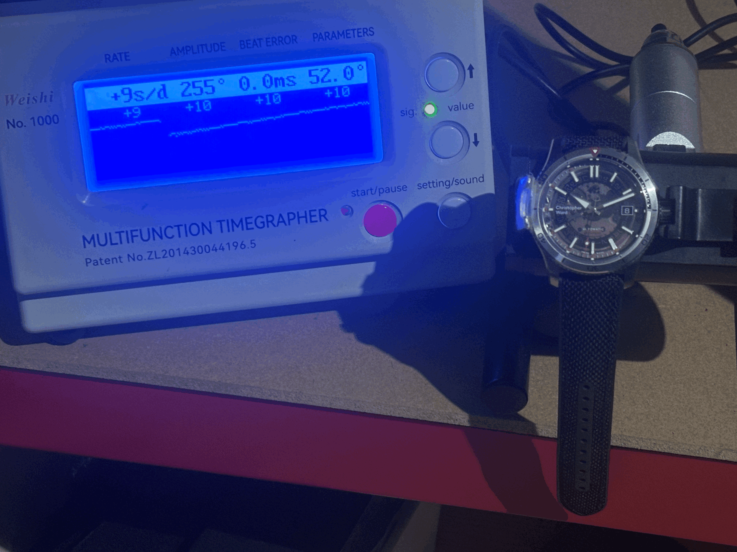 IMG_5923PDrYn4.gif
