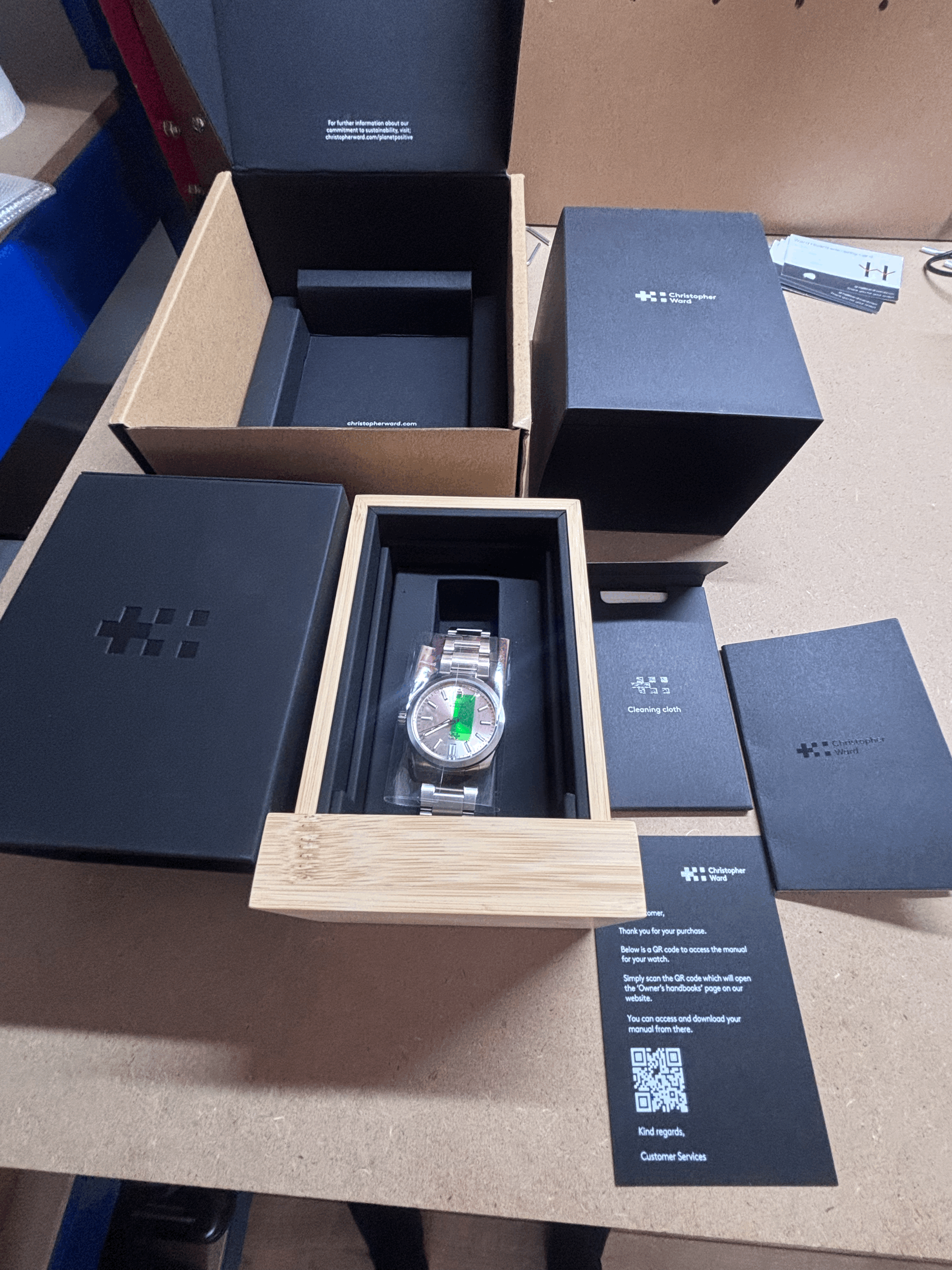tempImagek1pj6a.gif